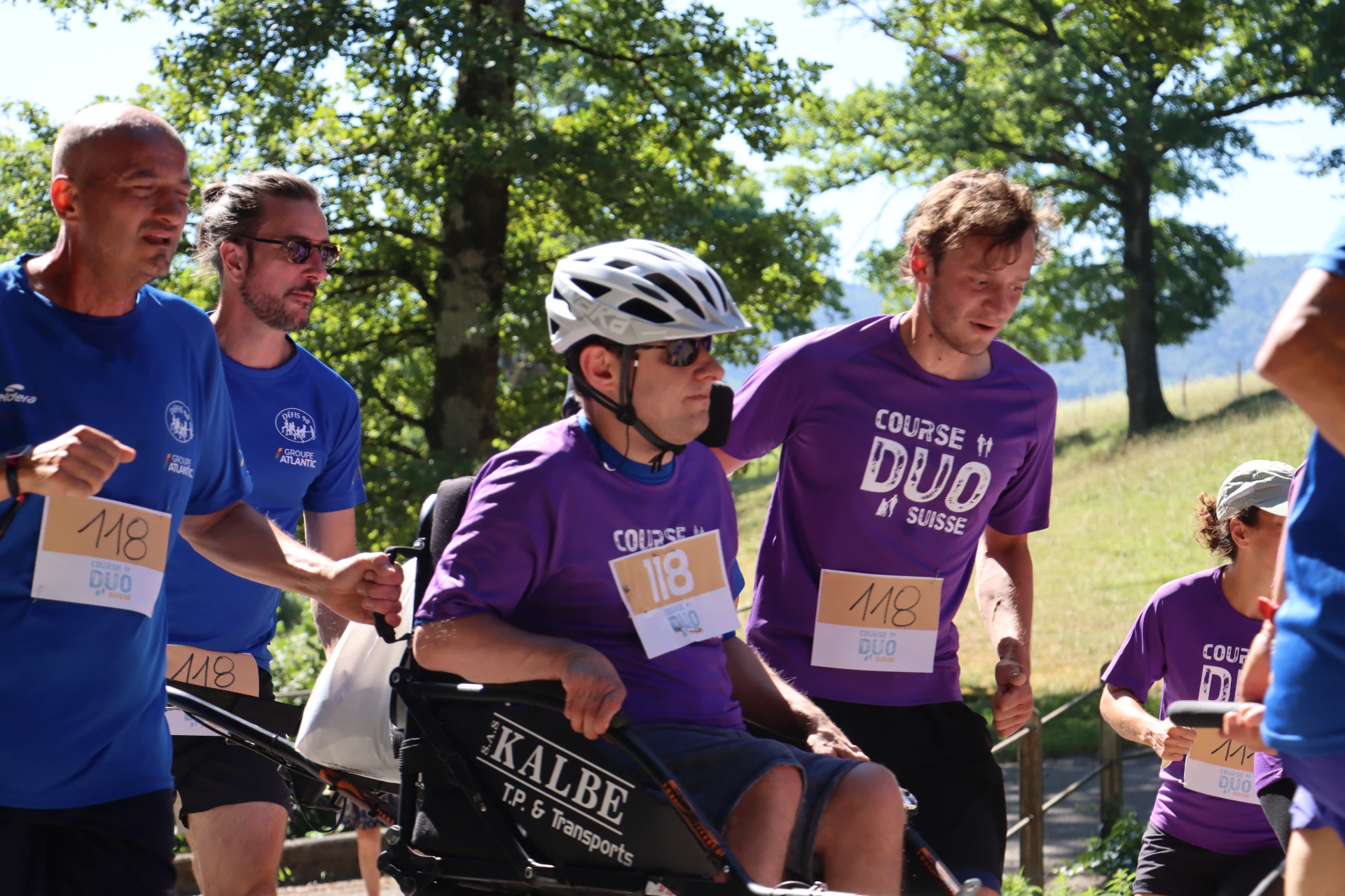 Course DUO 2026 (Thibault Falbriard) - 95