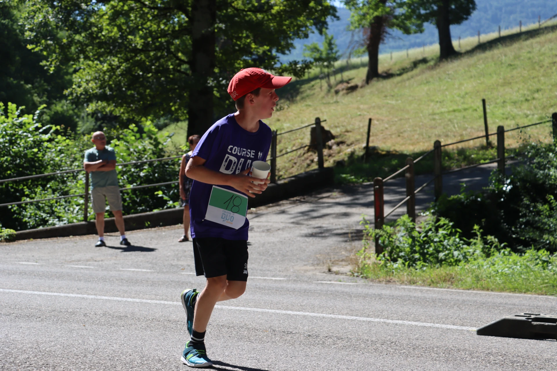 Course DUO 2026 (Thibault Falbriard) - 316