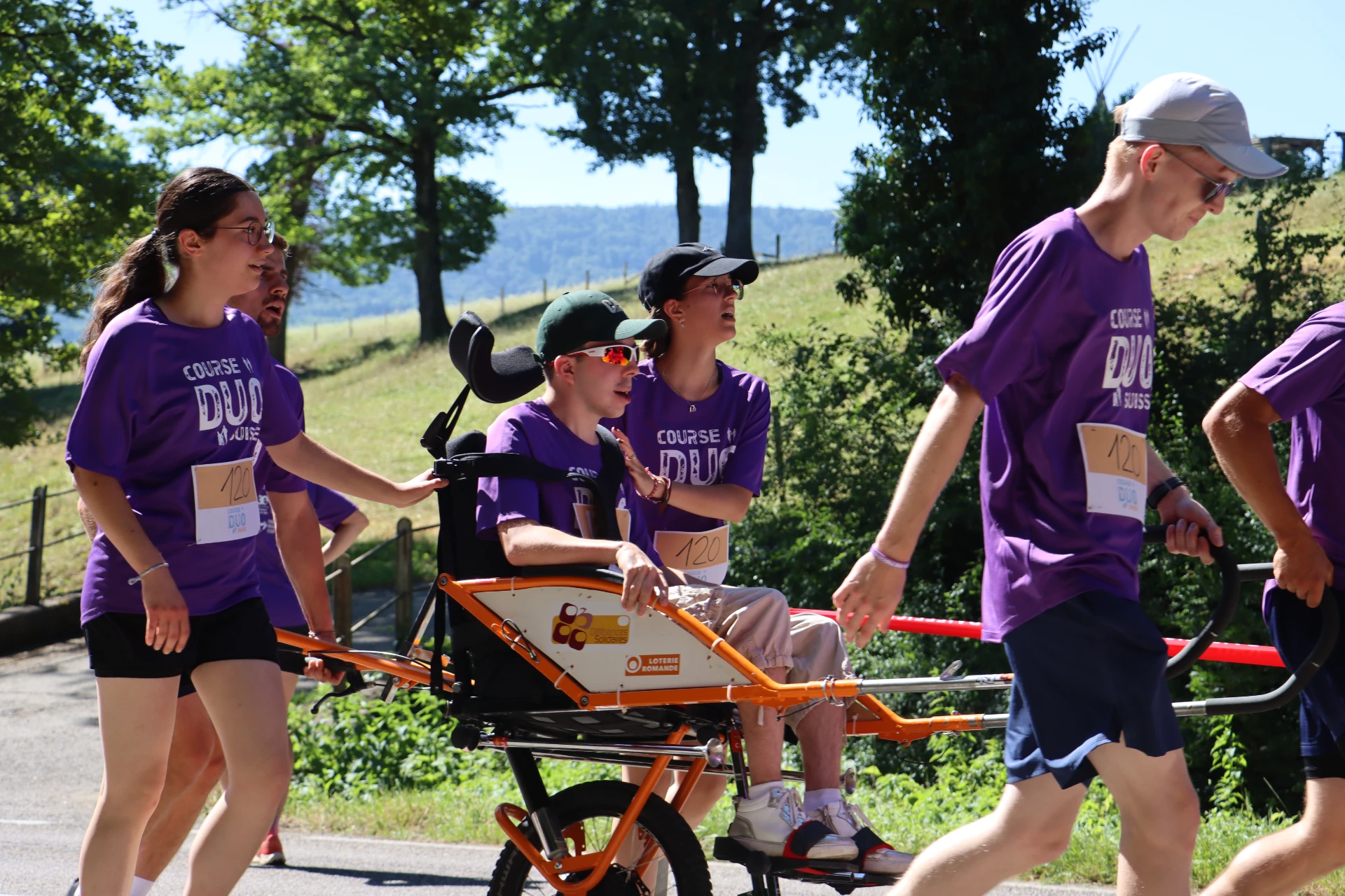 Course DUO 2026 (Thibault Falbriard) - 35