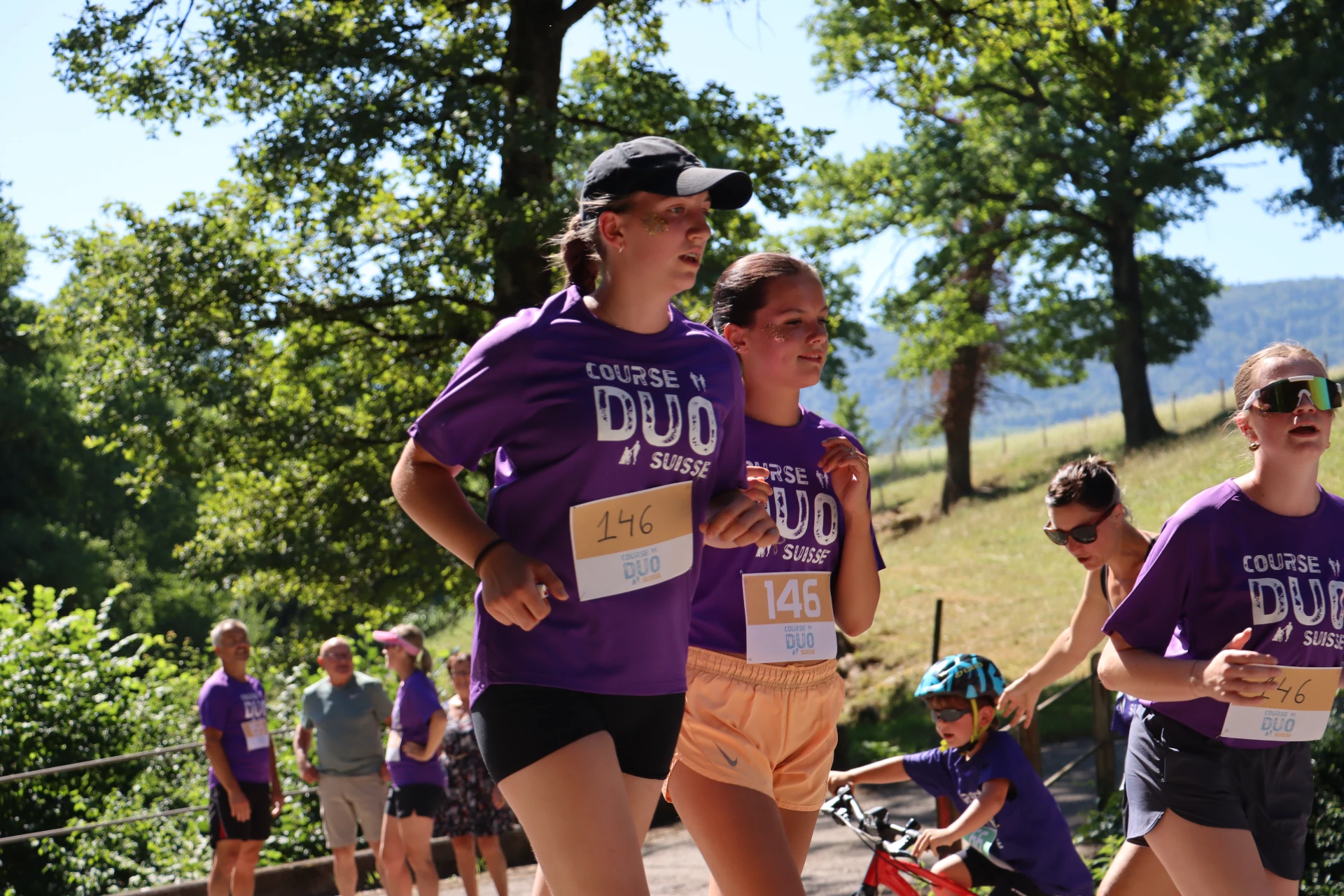 Course DUO 2026 (Thibault Falbriard) - 216