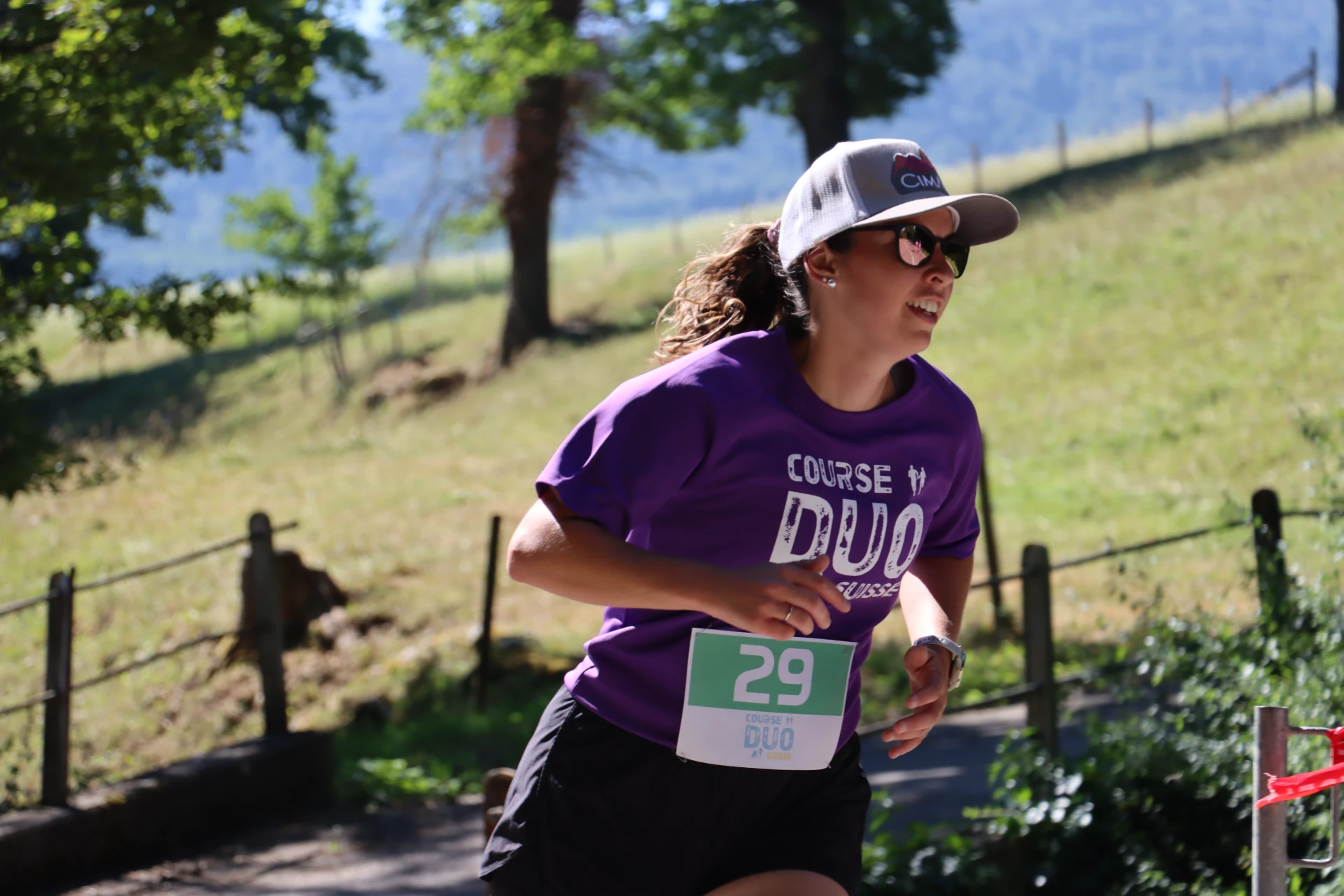 Course DUO 2026 (Thibault Falbriard) - 158