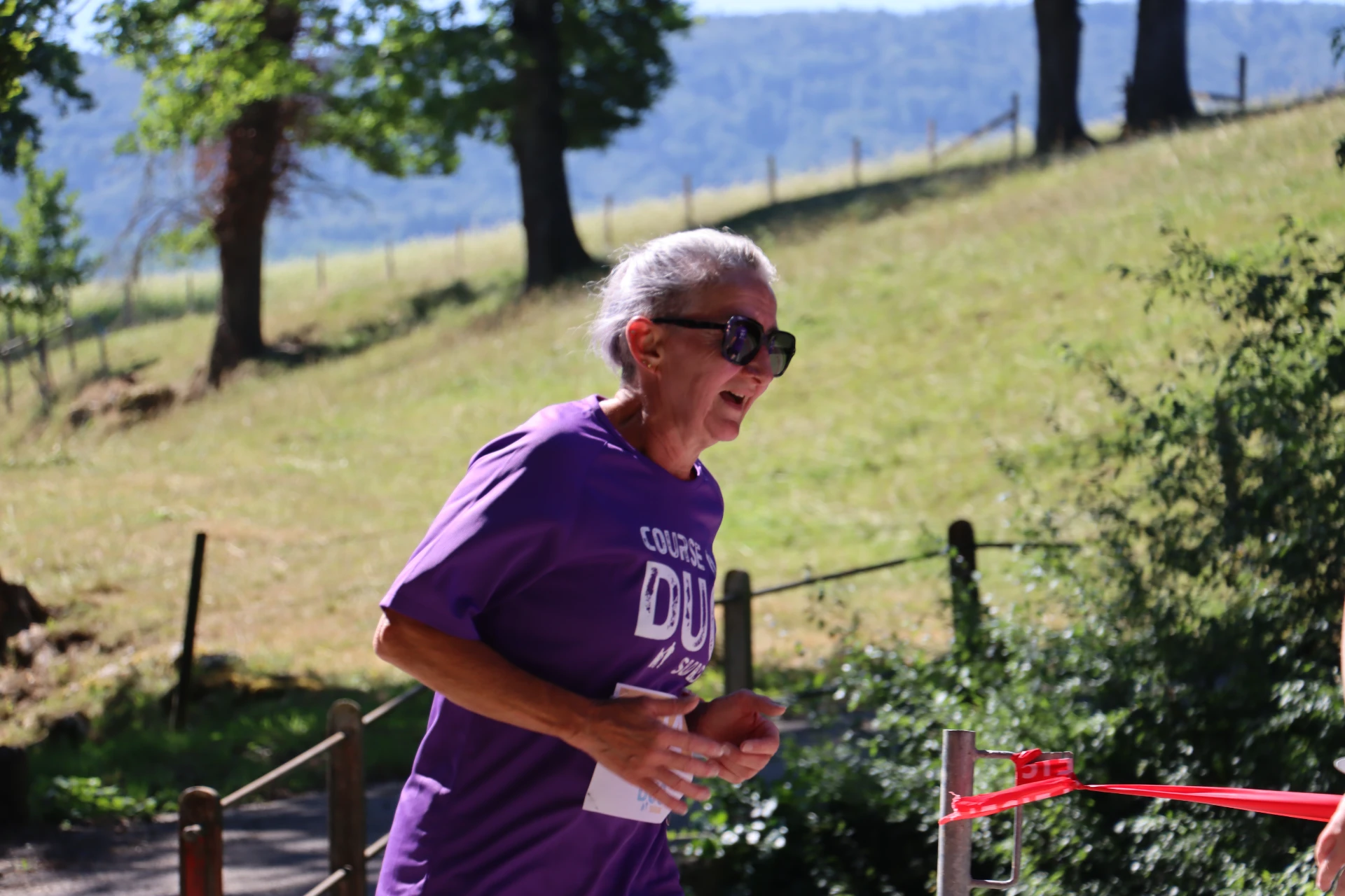 Course DUO 2026 (Thibault Falbriard) - 159
