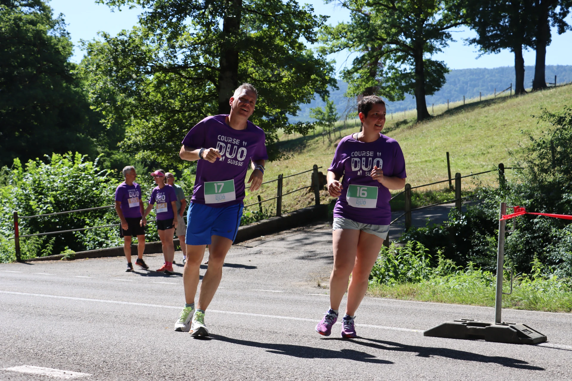 Course DUO 2026 (Thibault Falbriard) - 96