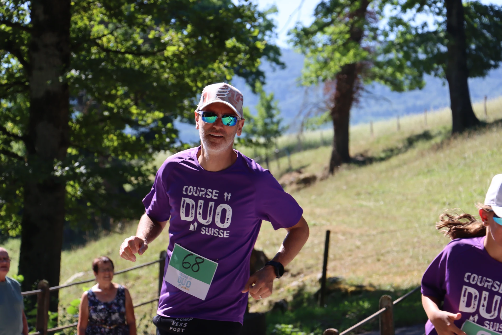 Course DUO 2026 (Thibault Falbriard) - 37
