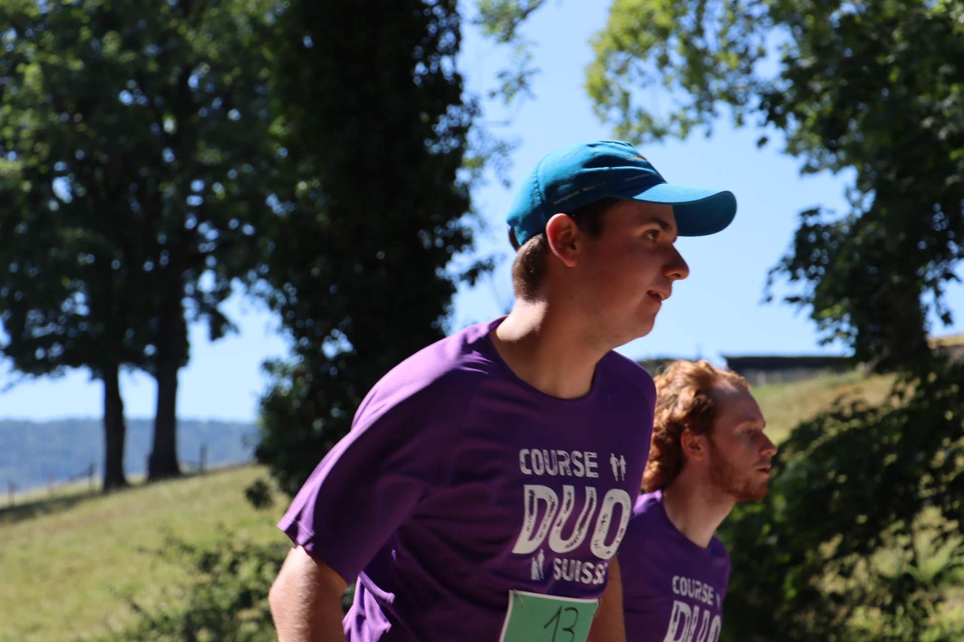 Course DUO 2026 (Thibault Falbriard) - 97