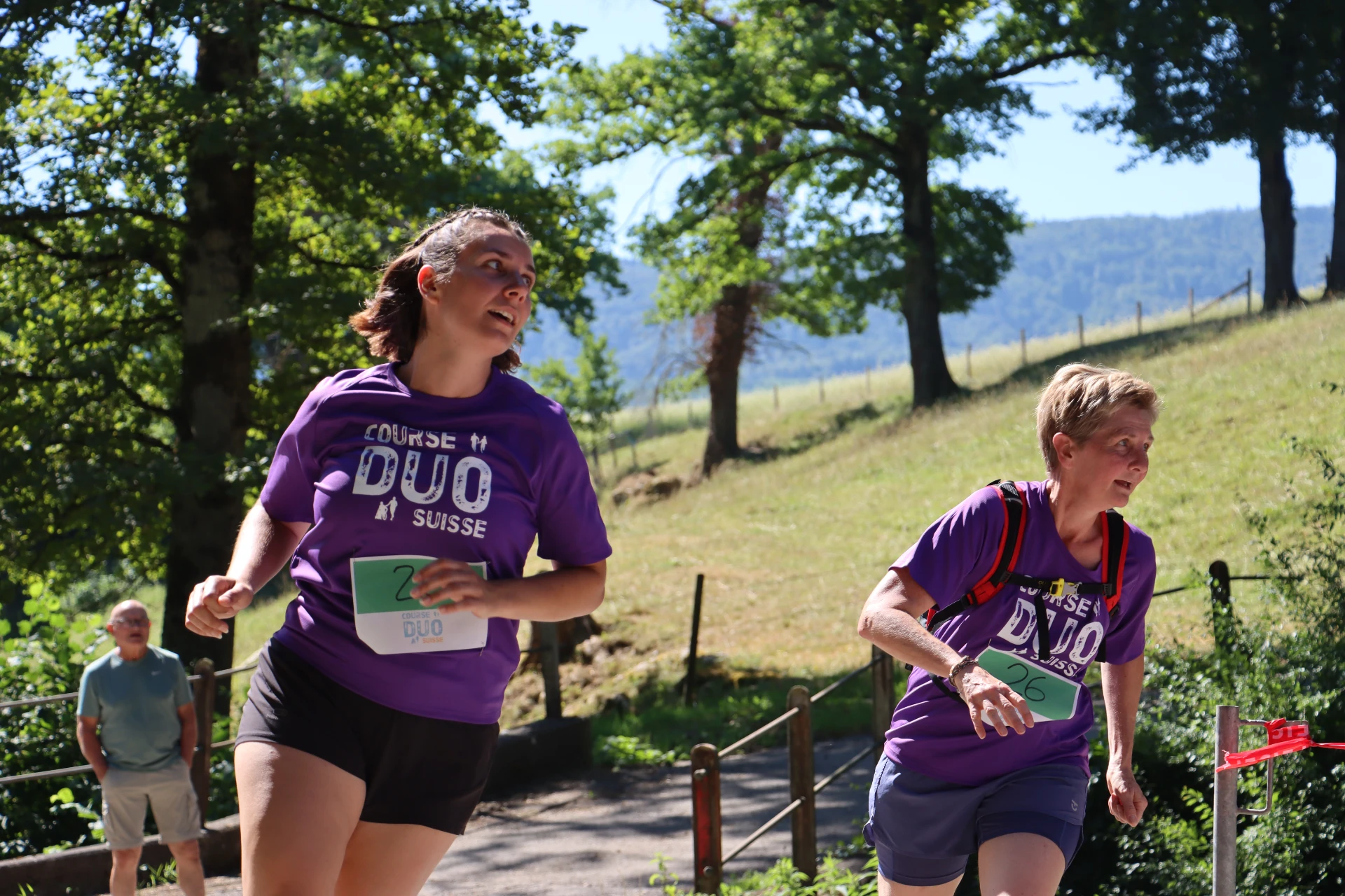 Course DUO 2026 (Thibault Falbriard) - 39