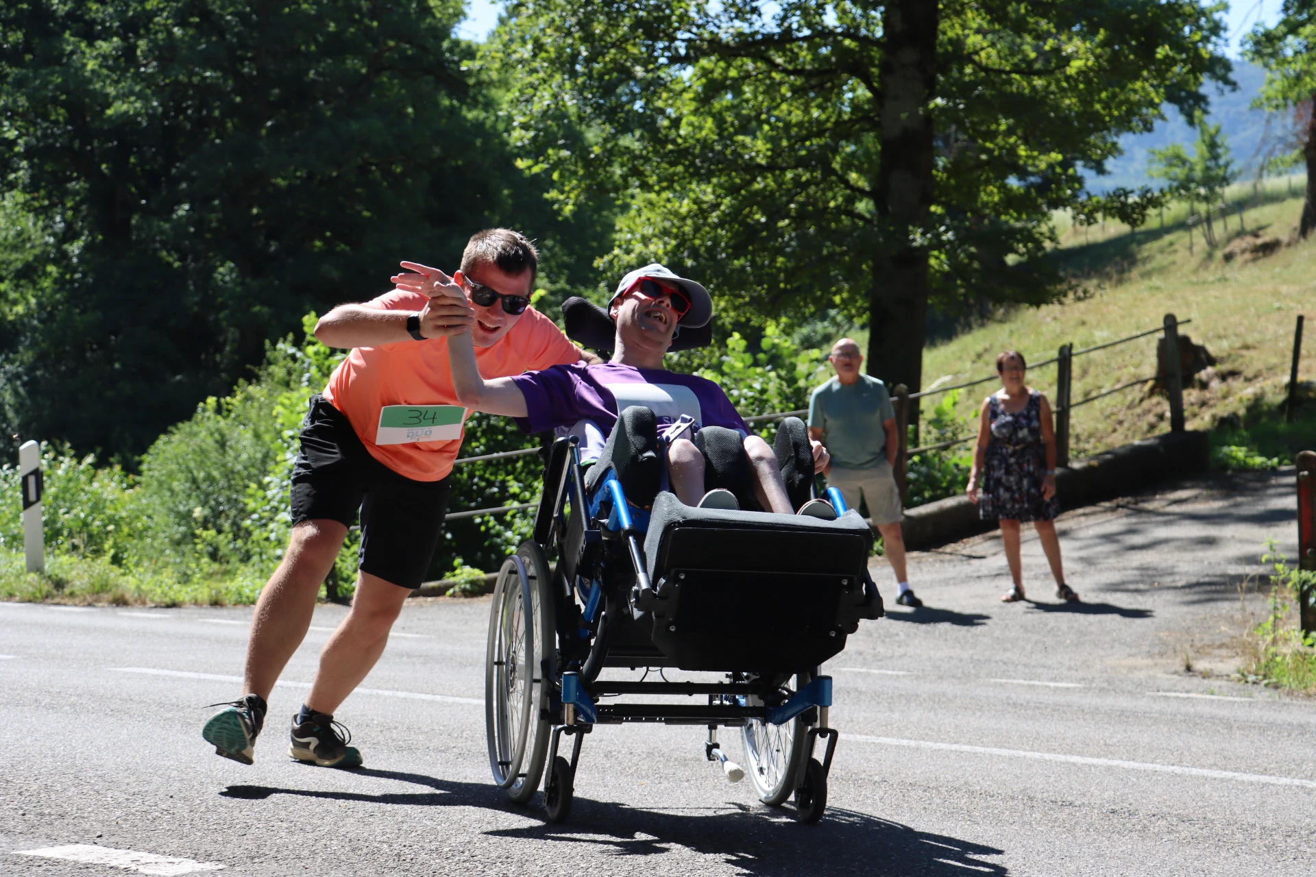Course DUO 2026 (Thibault Falbriard) - 276
