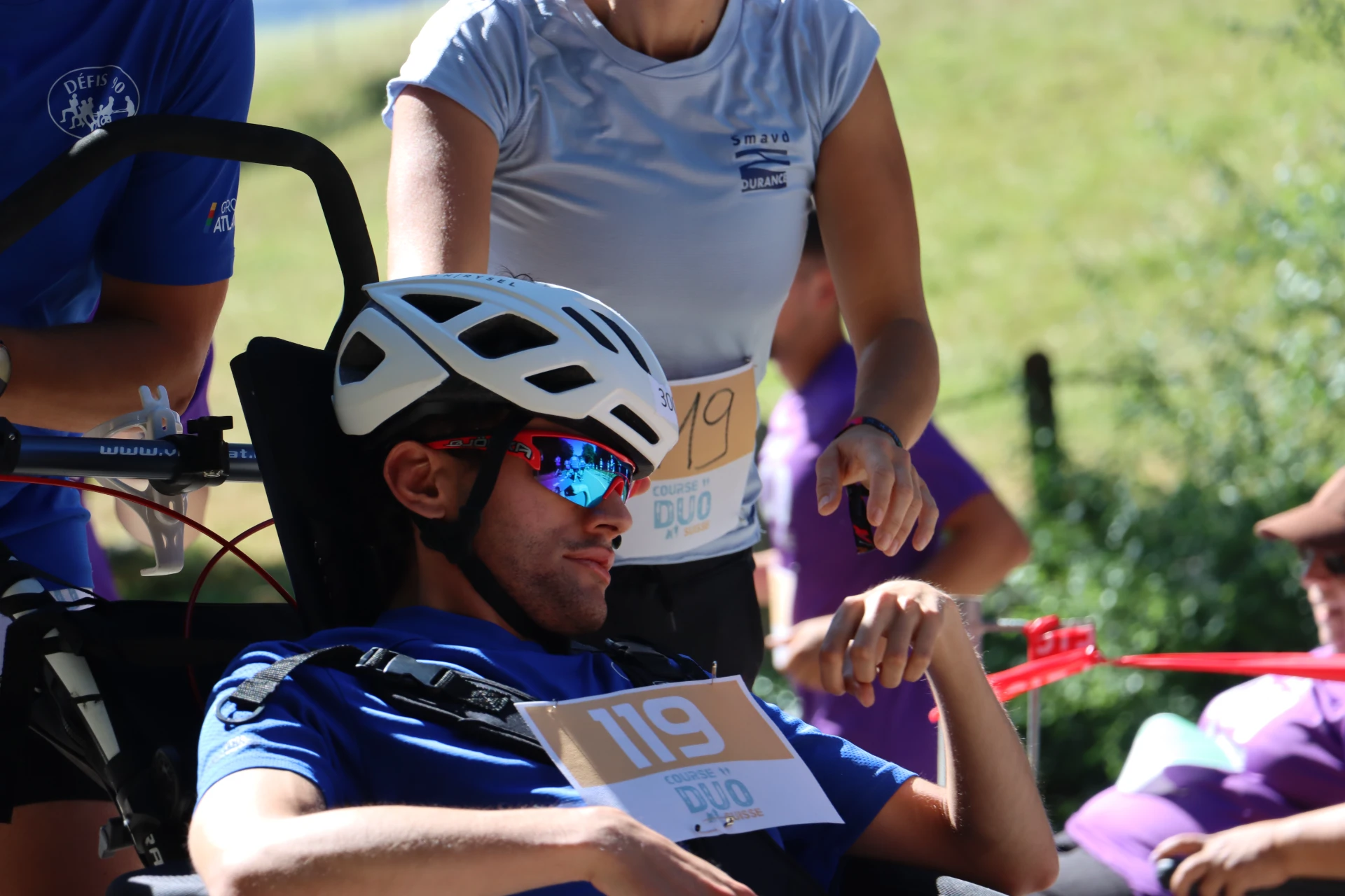 Course DUO 2026 (Thibault Falbriard) - 190