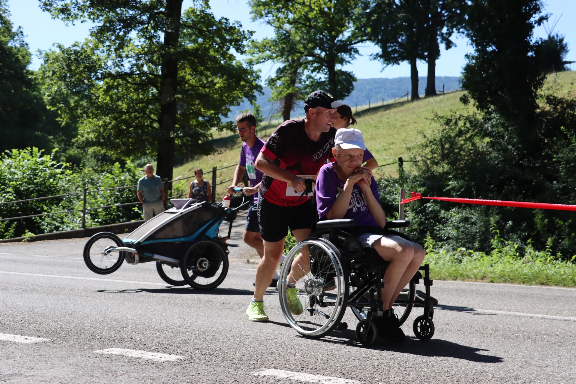 Course DUO 2026 (Thibault Falbriard) - 40