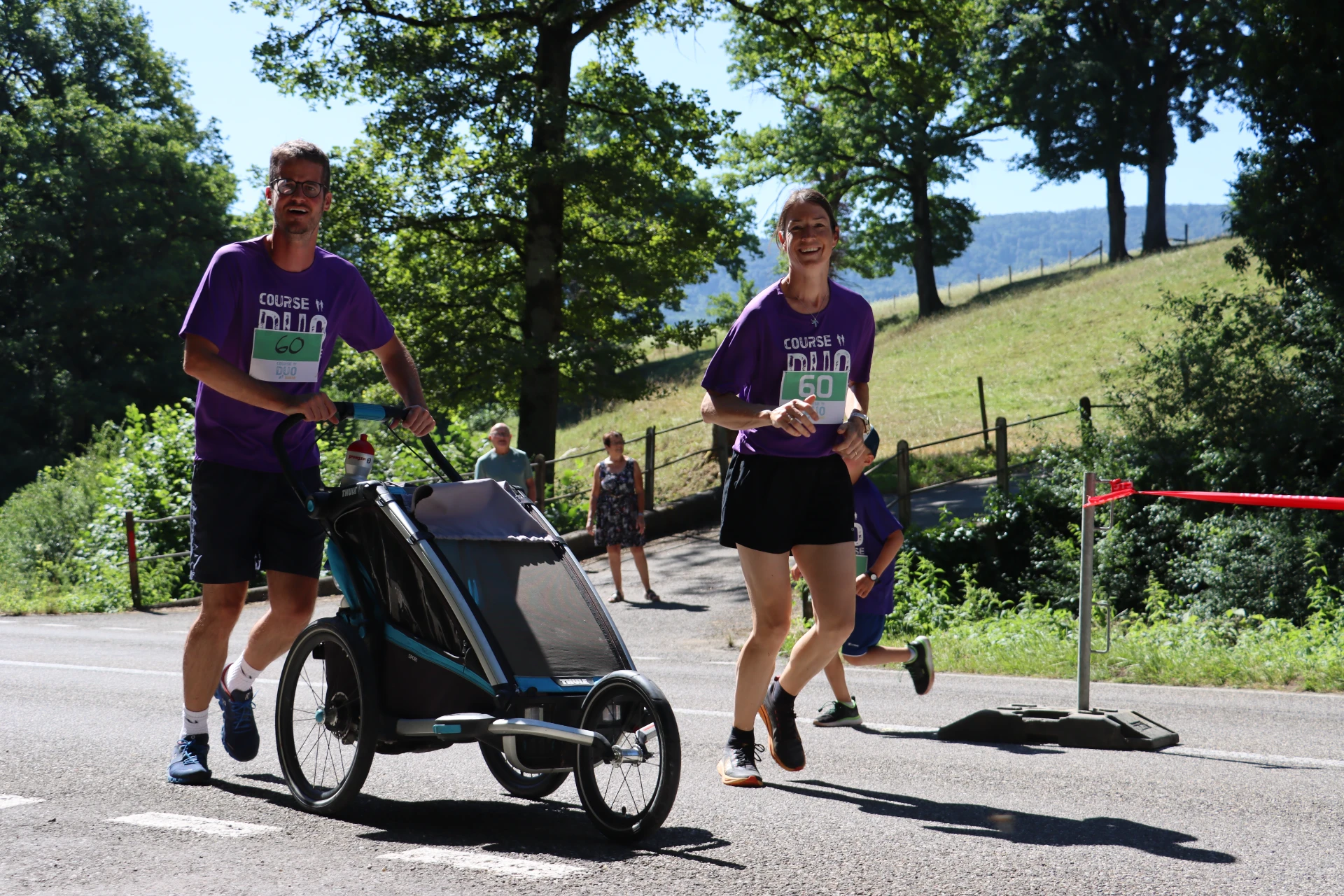 Course DUO 2026 (Thibault Falbriard) - 318