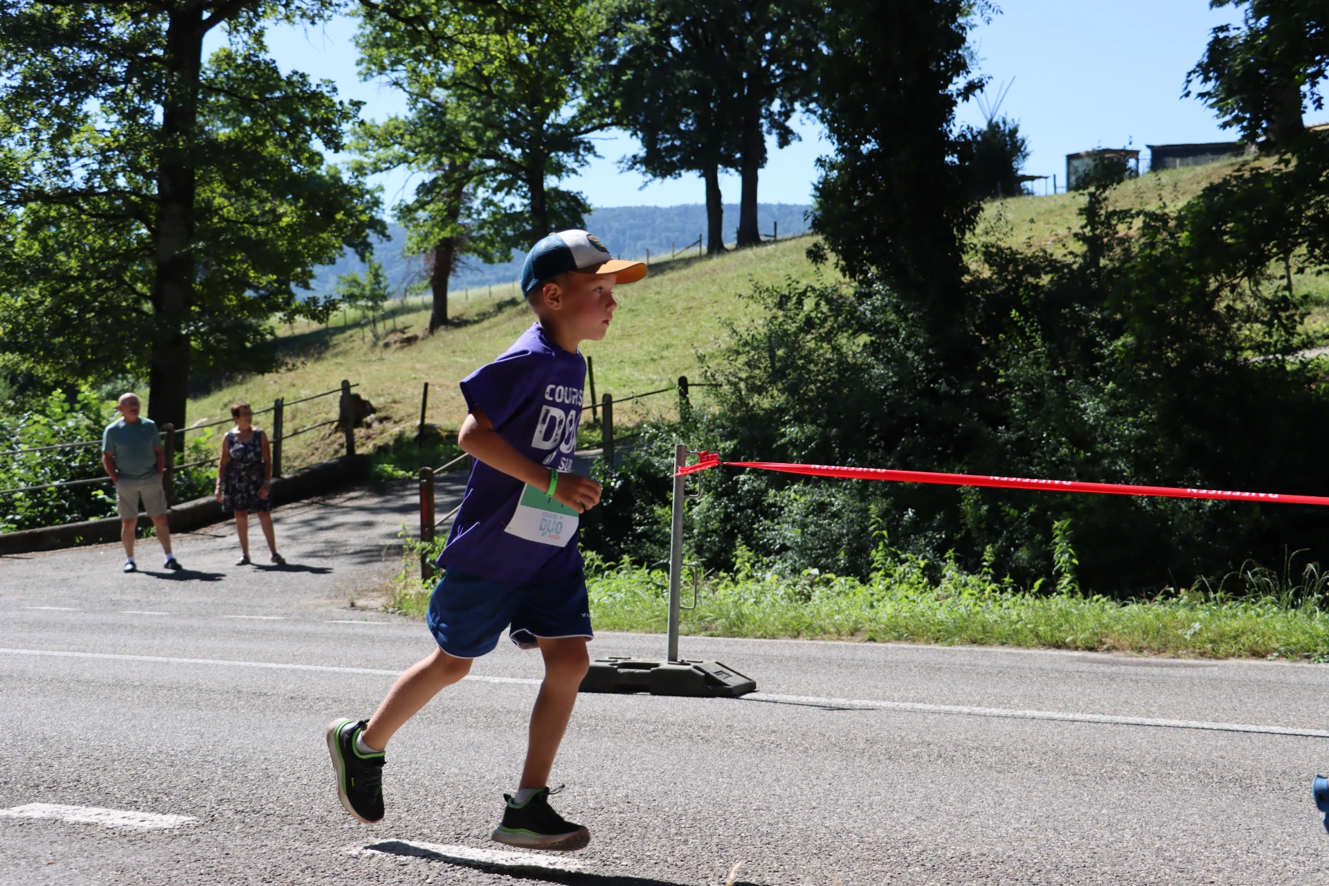 Course DUO 2026 (Thibault Falbriard) - 277
