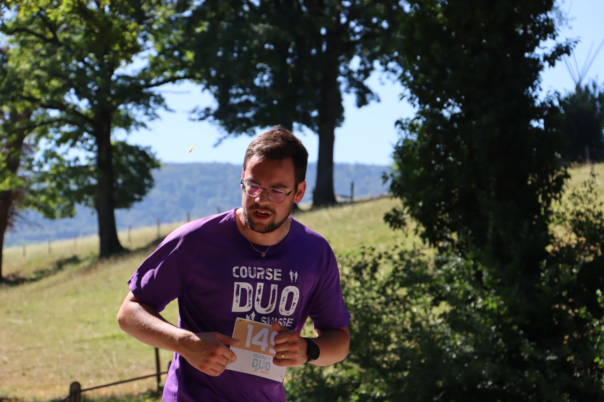 Course DUO 2026 (Thibault Falbriard) - 278