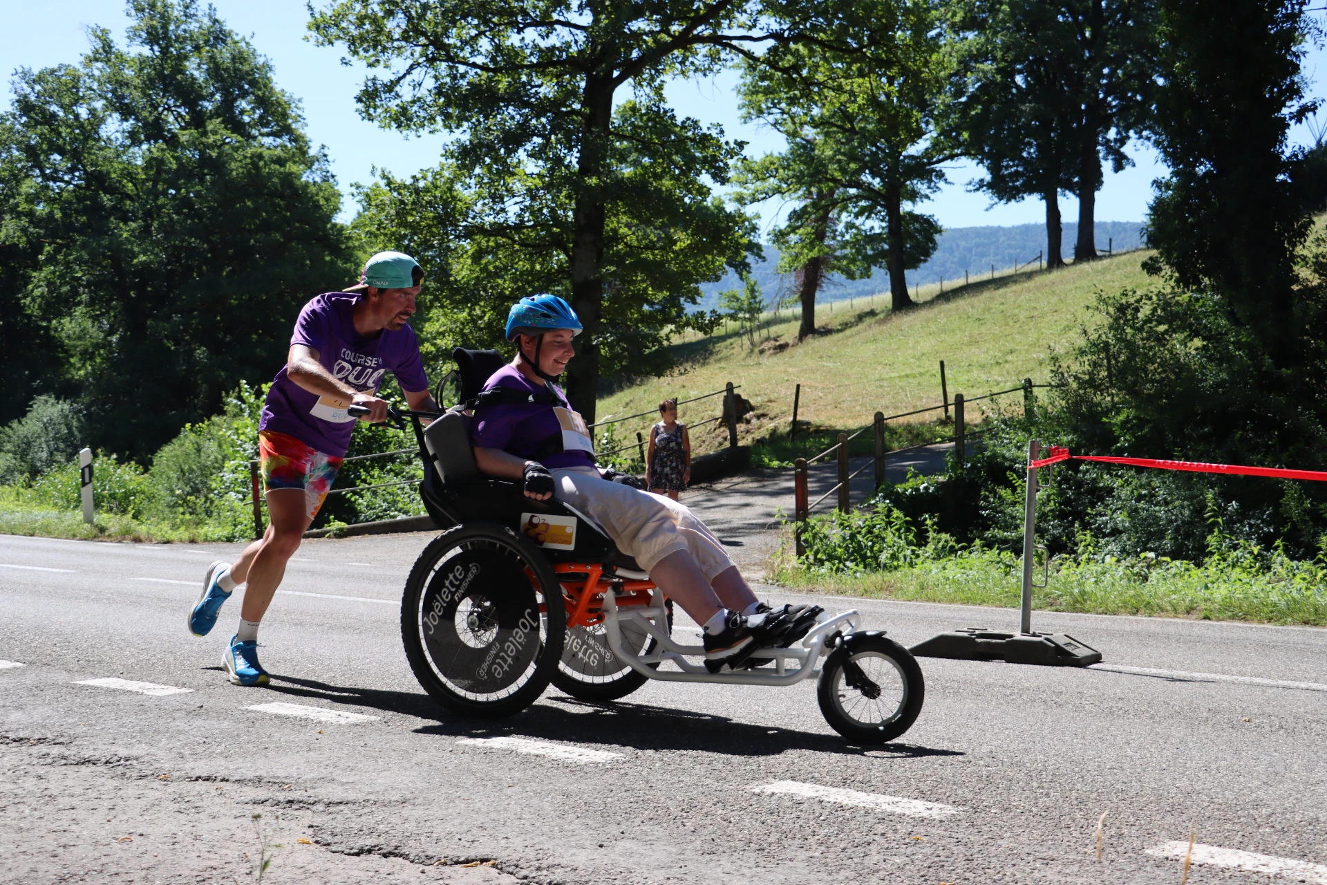 Course DUO 2026 (Thibault Falbriard) - 279