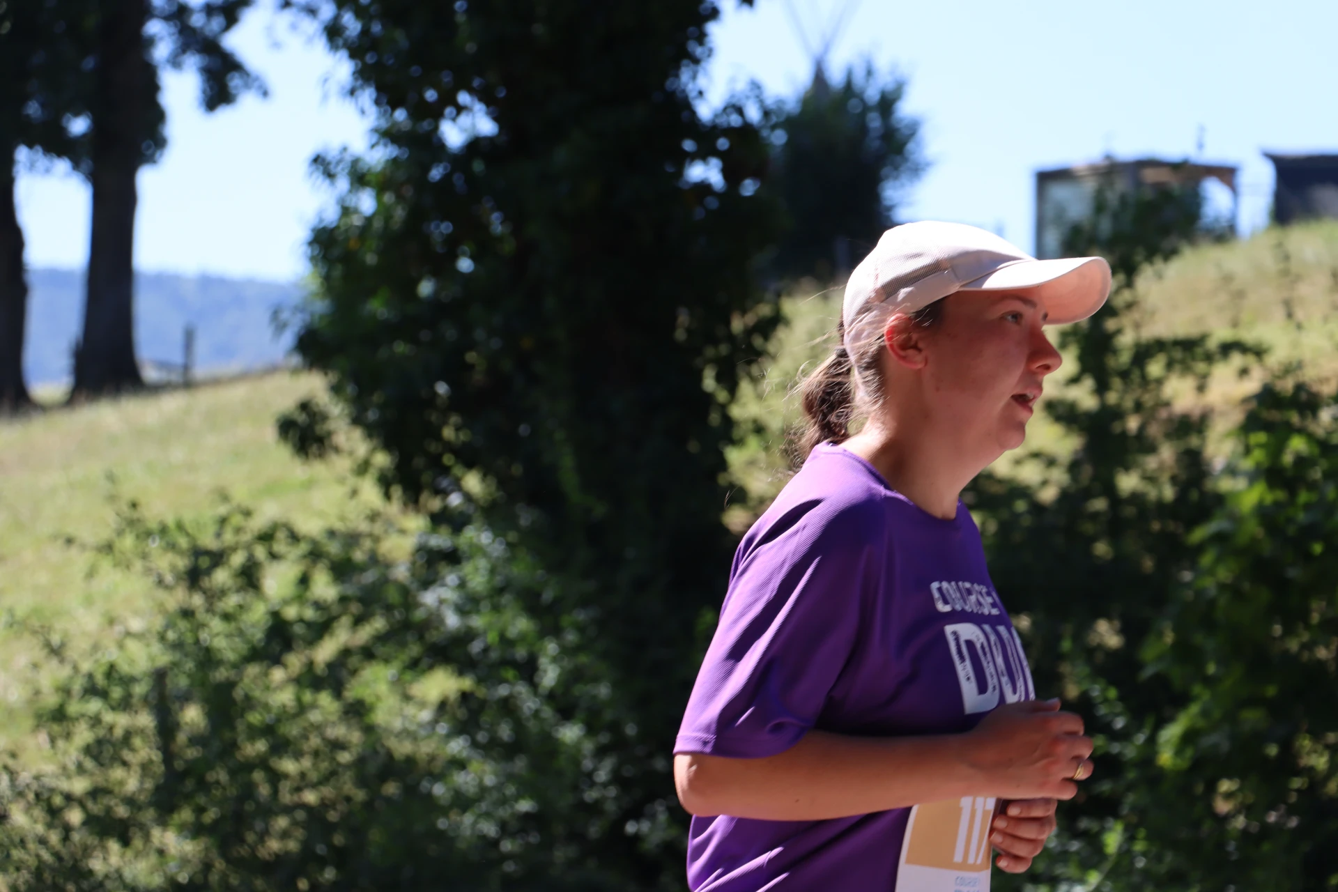 Course DUO 2026 (Thibault Falbriard) - 161