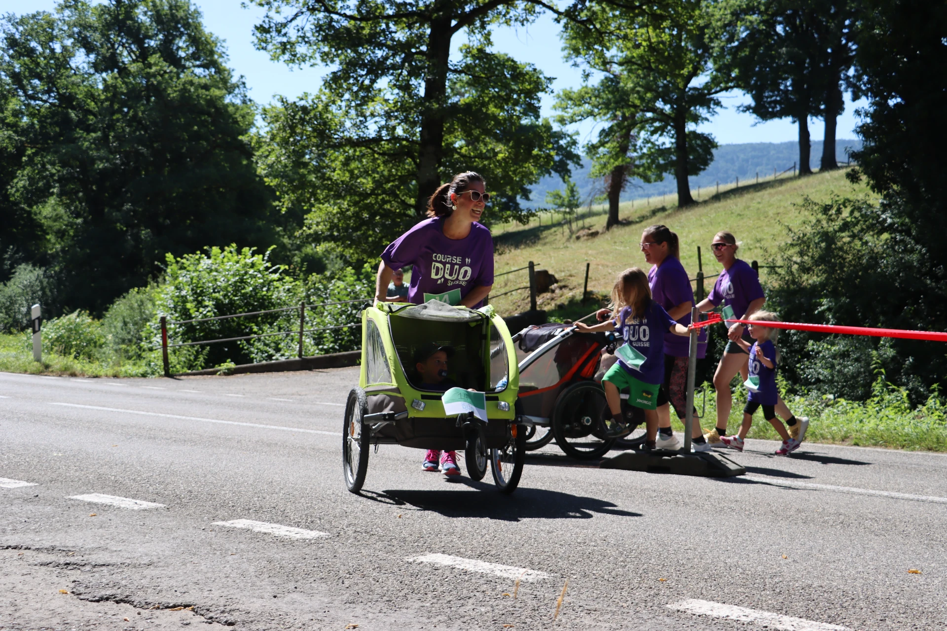 Course DUO 2026 (Thibault Falbriard) - 98
