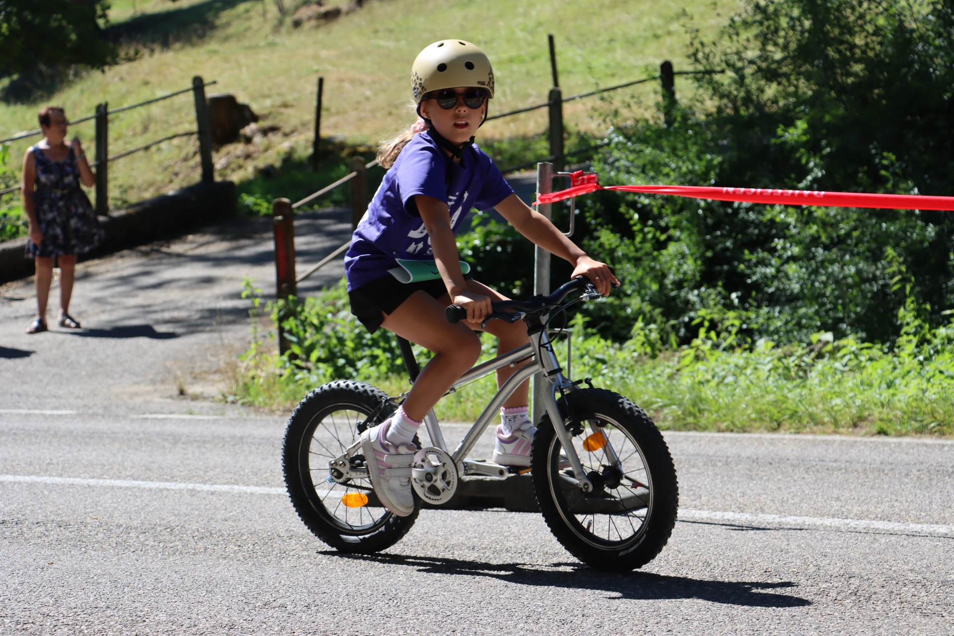 Course DUO 2026 (Thibault Falbriard) - 101
