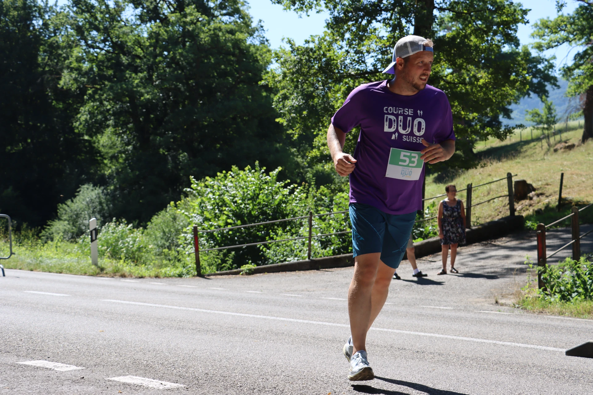 Course DUO 2026 (Thibault Falbriard) - 102