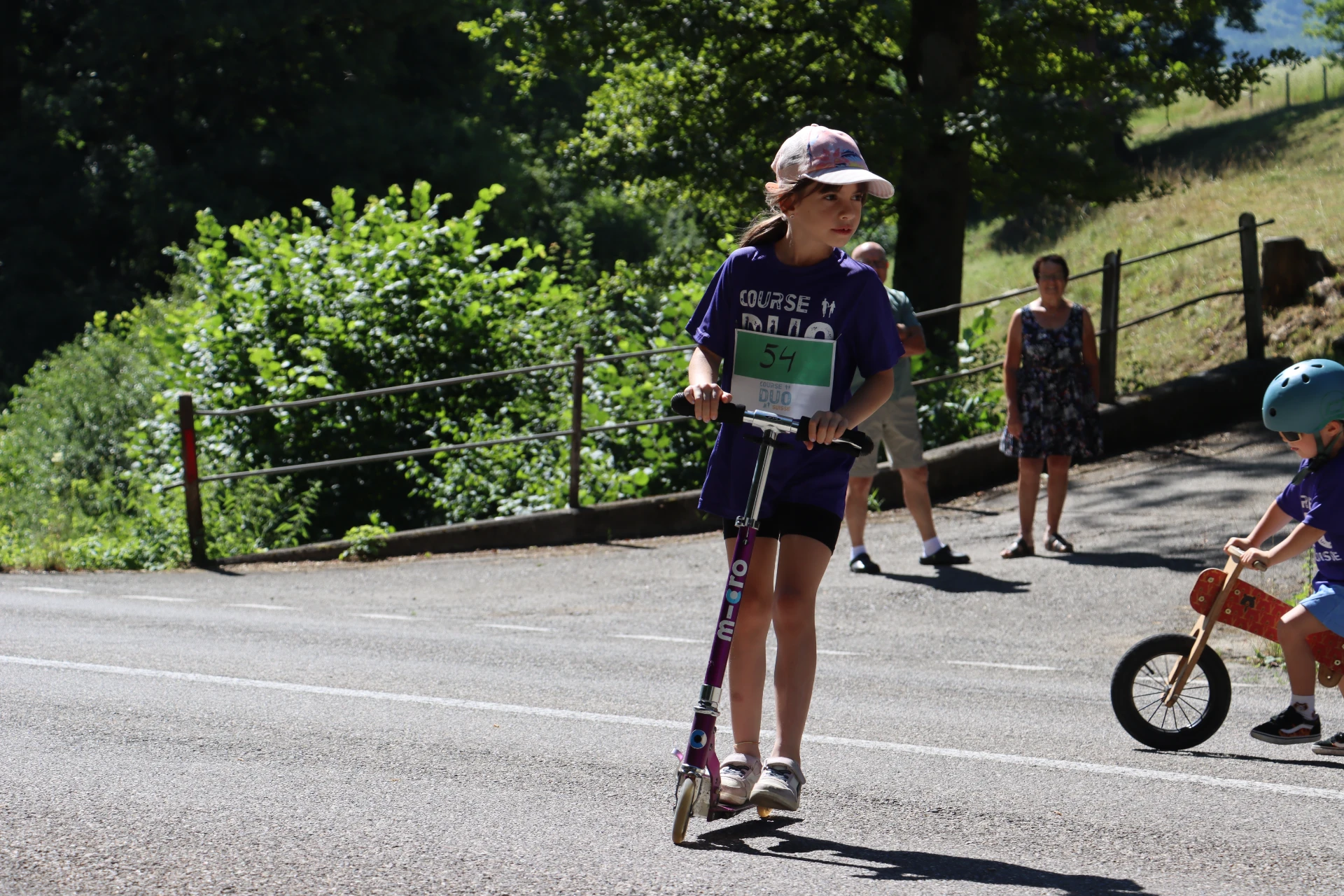 Course DUO 2026 (Thibault Falbriard) - 282