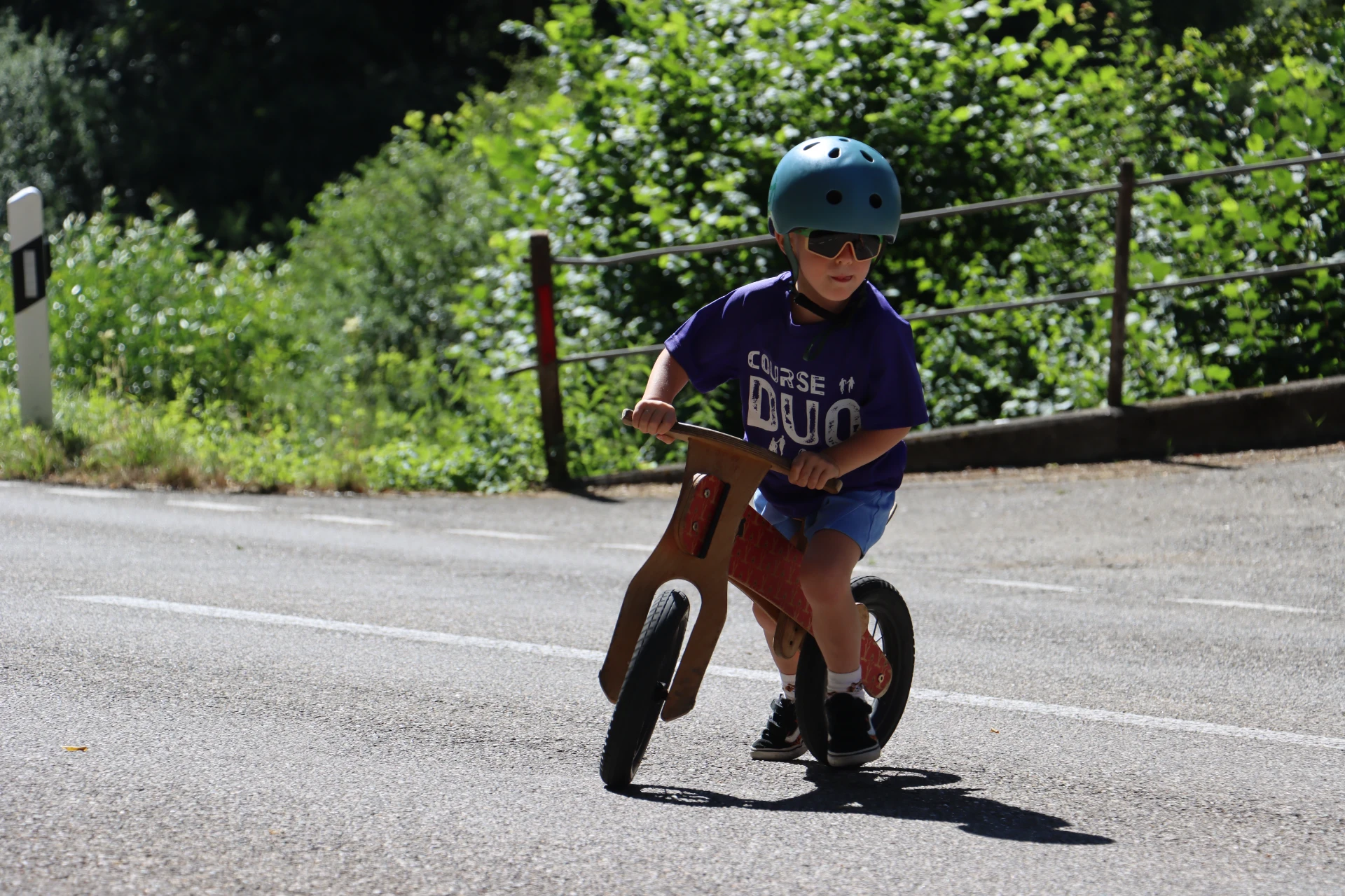 Course DUO 2026 (Thibault Falbriard) - 103