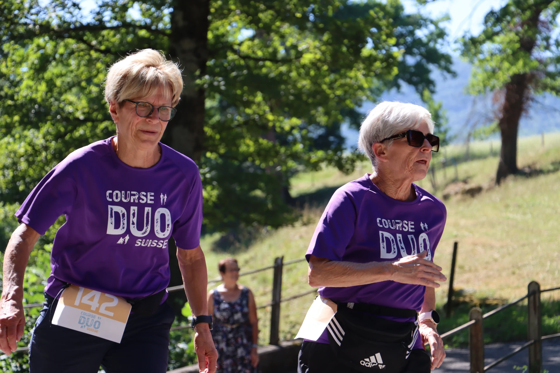 Course DUO 2026 (Thibault Falbriard) - 283