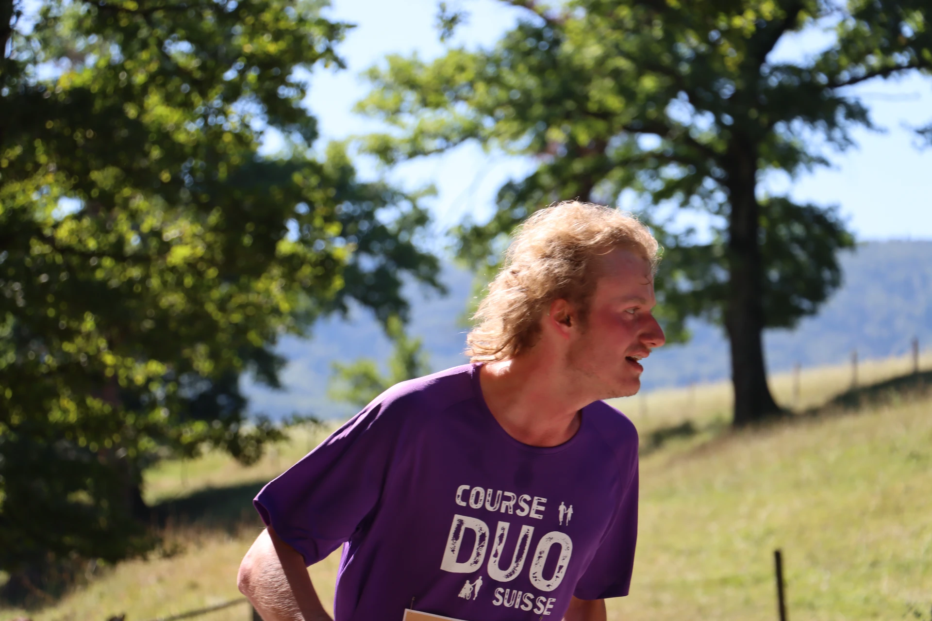 Course DUO 2026 (Thibault Falbriard) - 41