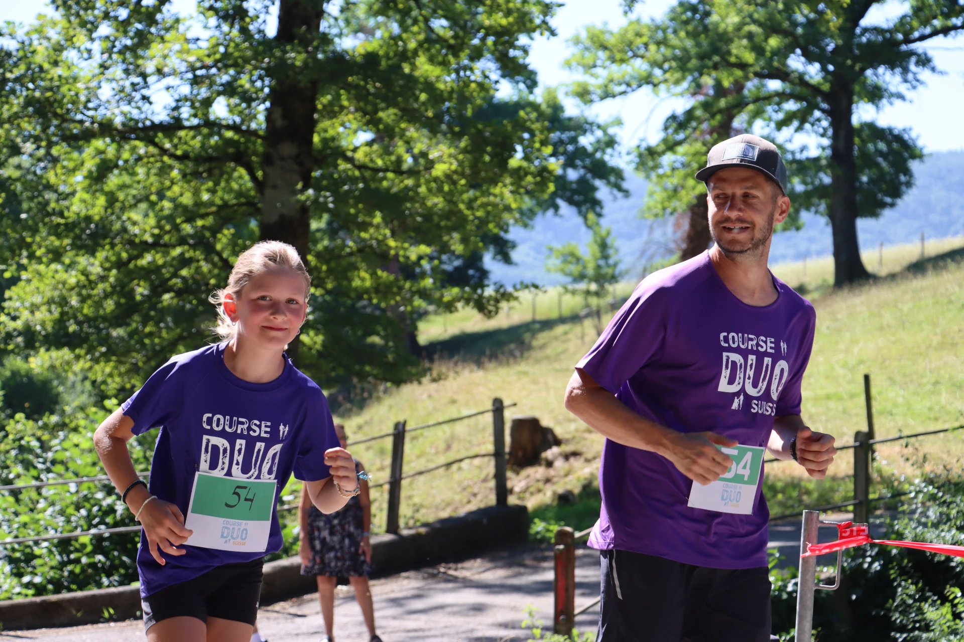 Course DUO 2026 (Thibault Falbriard) - 284