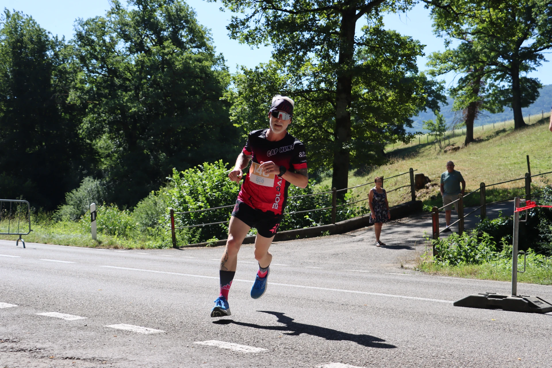 Course DUO 2026 (Thibault Falbriard) - 162