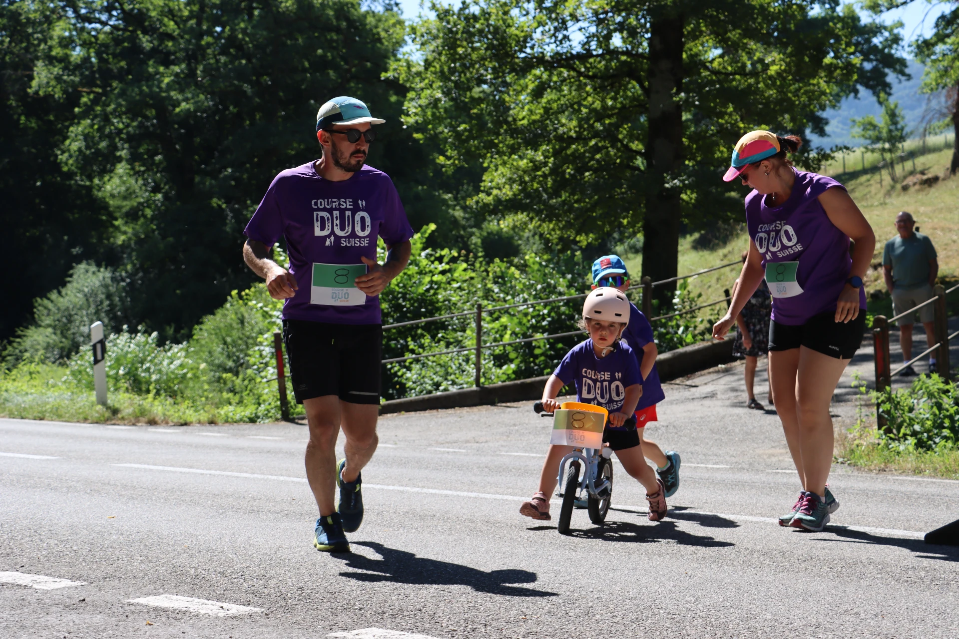 Course DUO 2026 (Thibault Falbriard) - 104