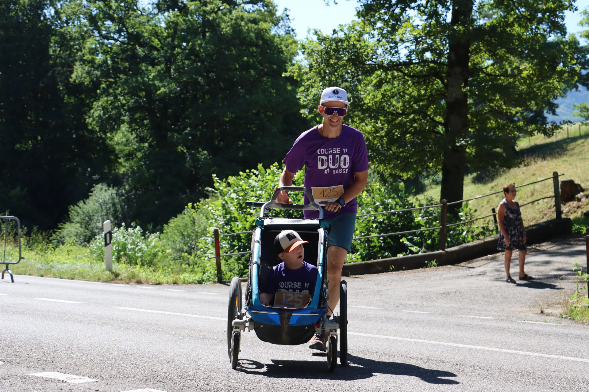 Course DUO 2026 (Thibault Falbriard) - 217