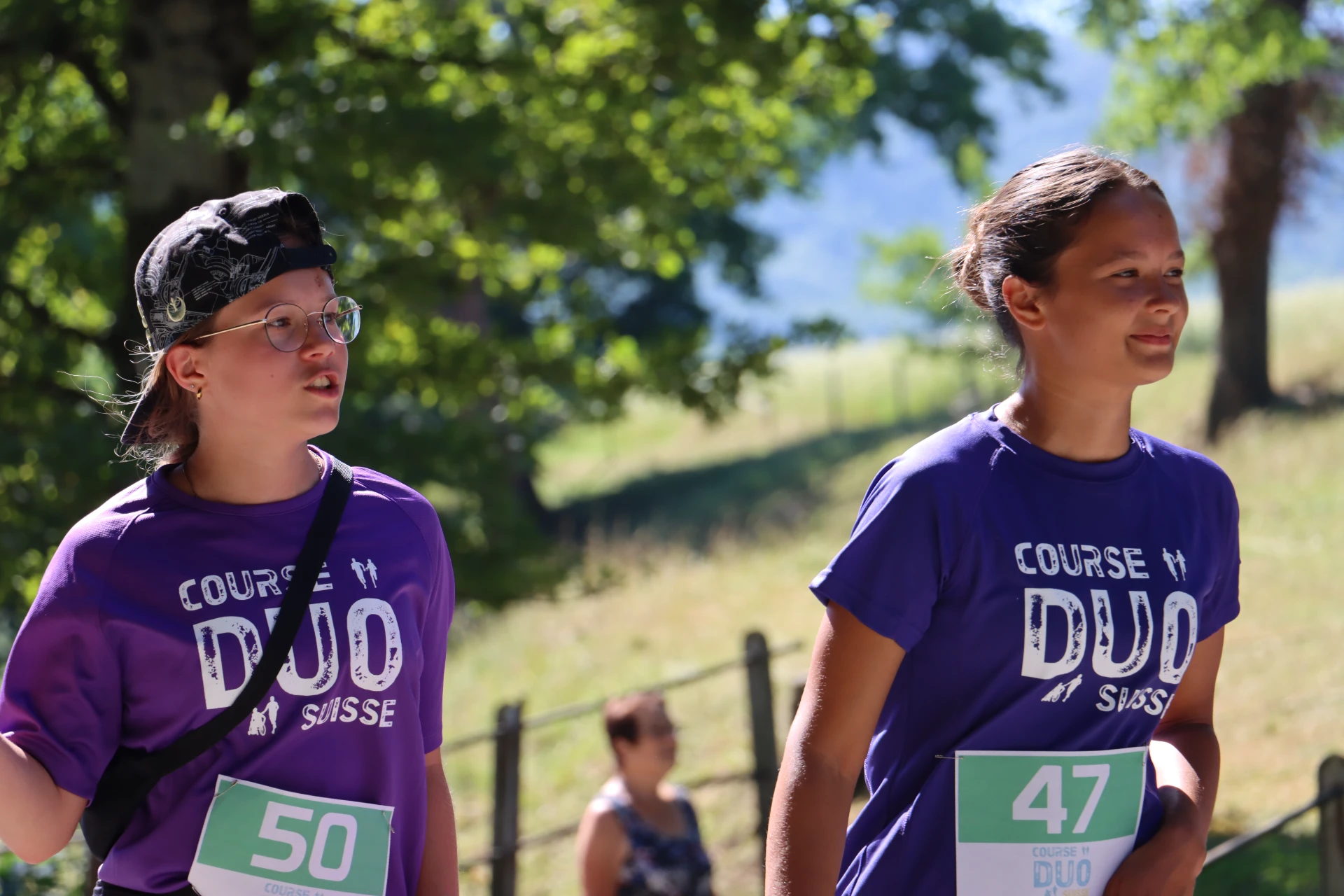 Course DUO 2026 (Thibault Falbriard) - 286