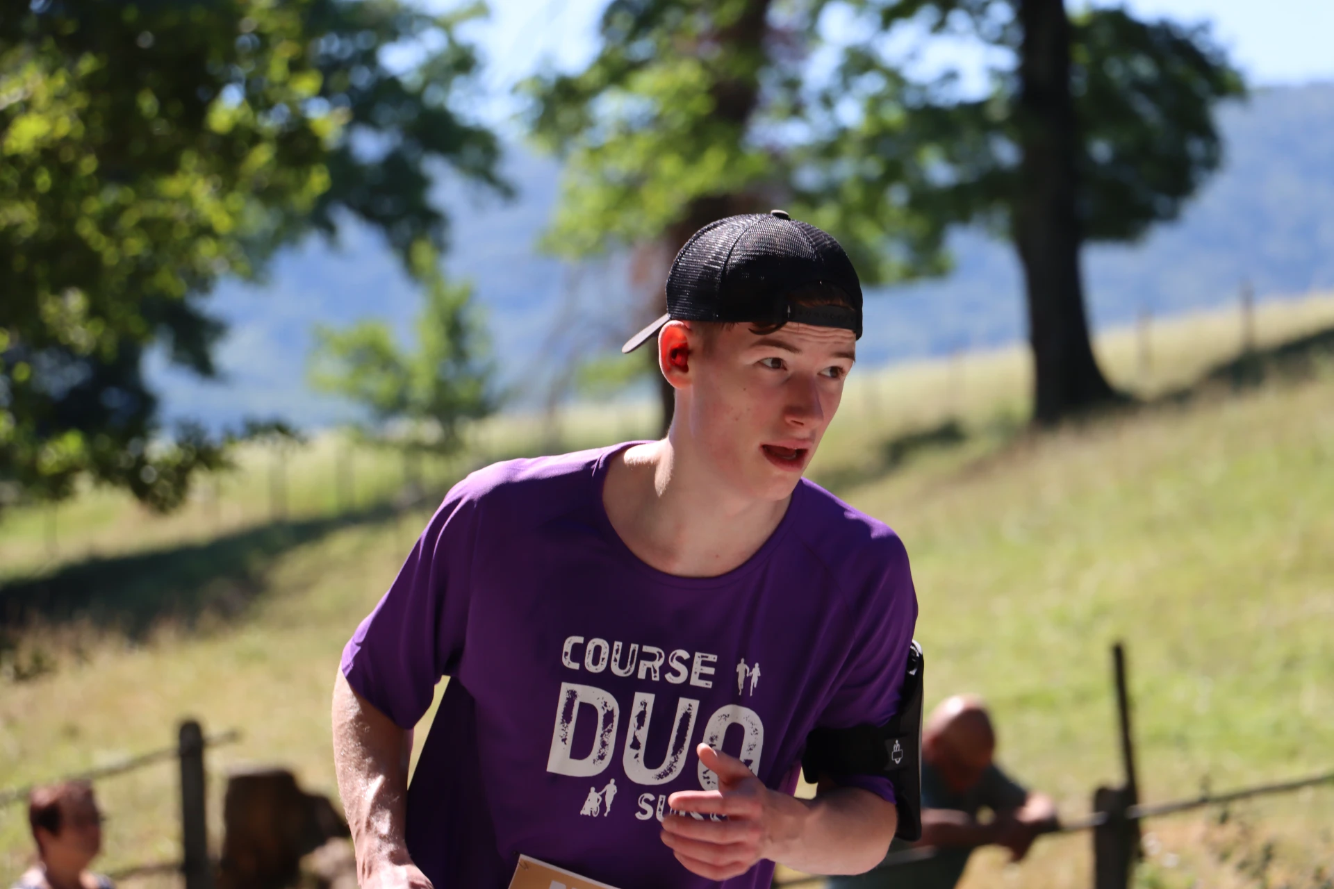 Course DUO 2026 (Thibault Falbriard) - 105
