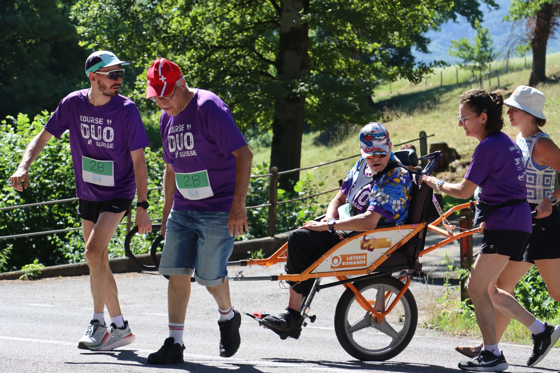 Course DUO 2026 (Thibault Falbriard) - 43