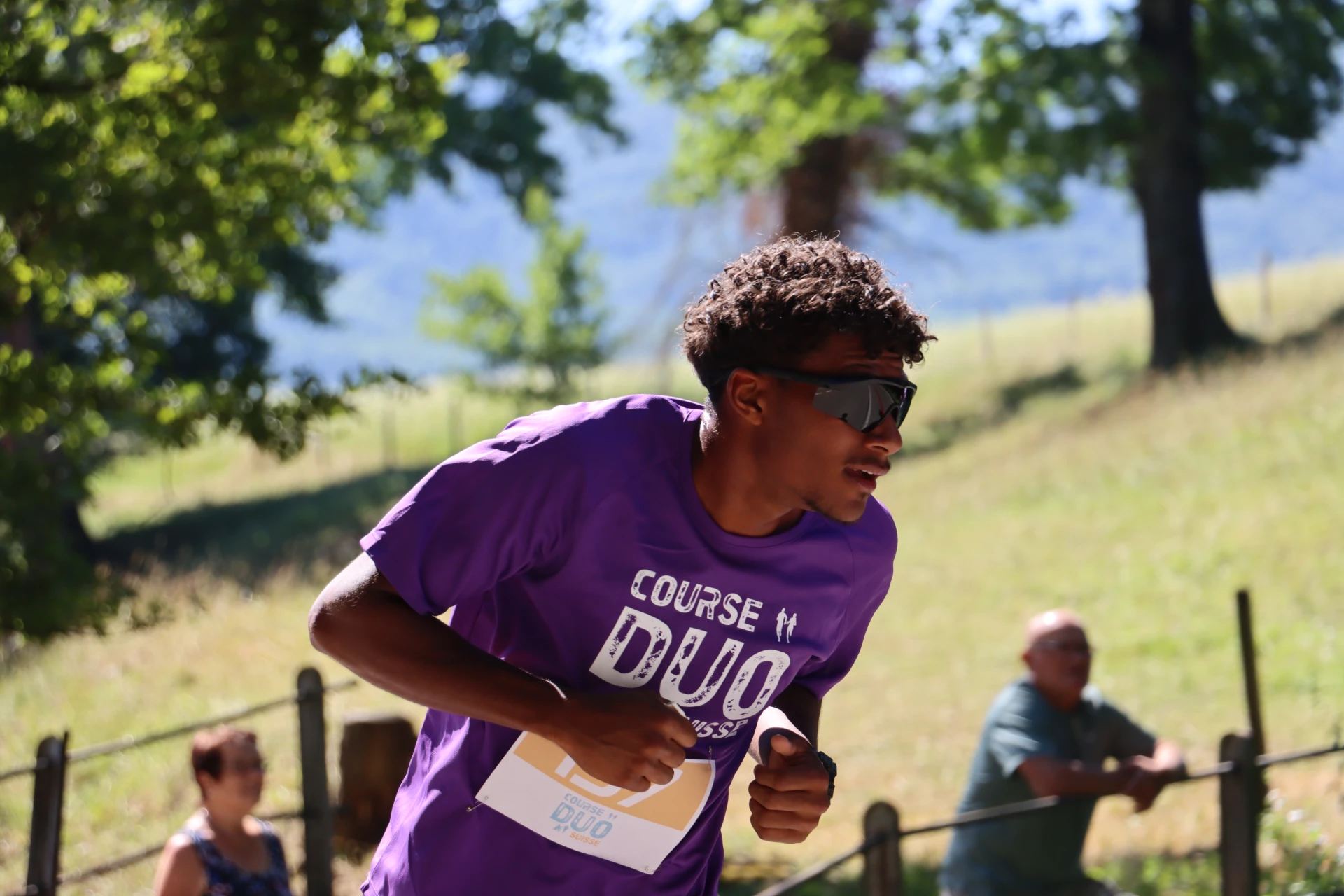 Course DUO 2026 (Thibault Falbriard) - 106