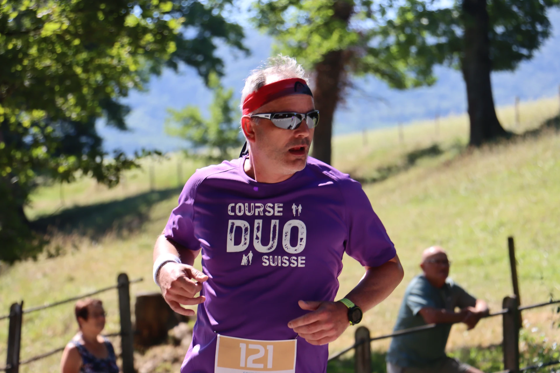 Course DUO 2026 (Thibault Falbriard) - 163