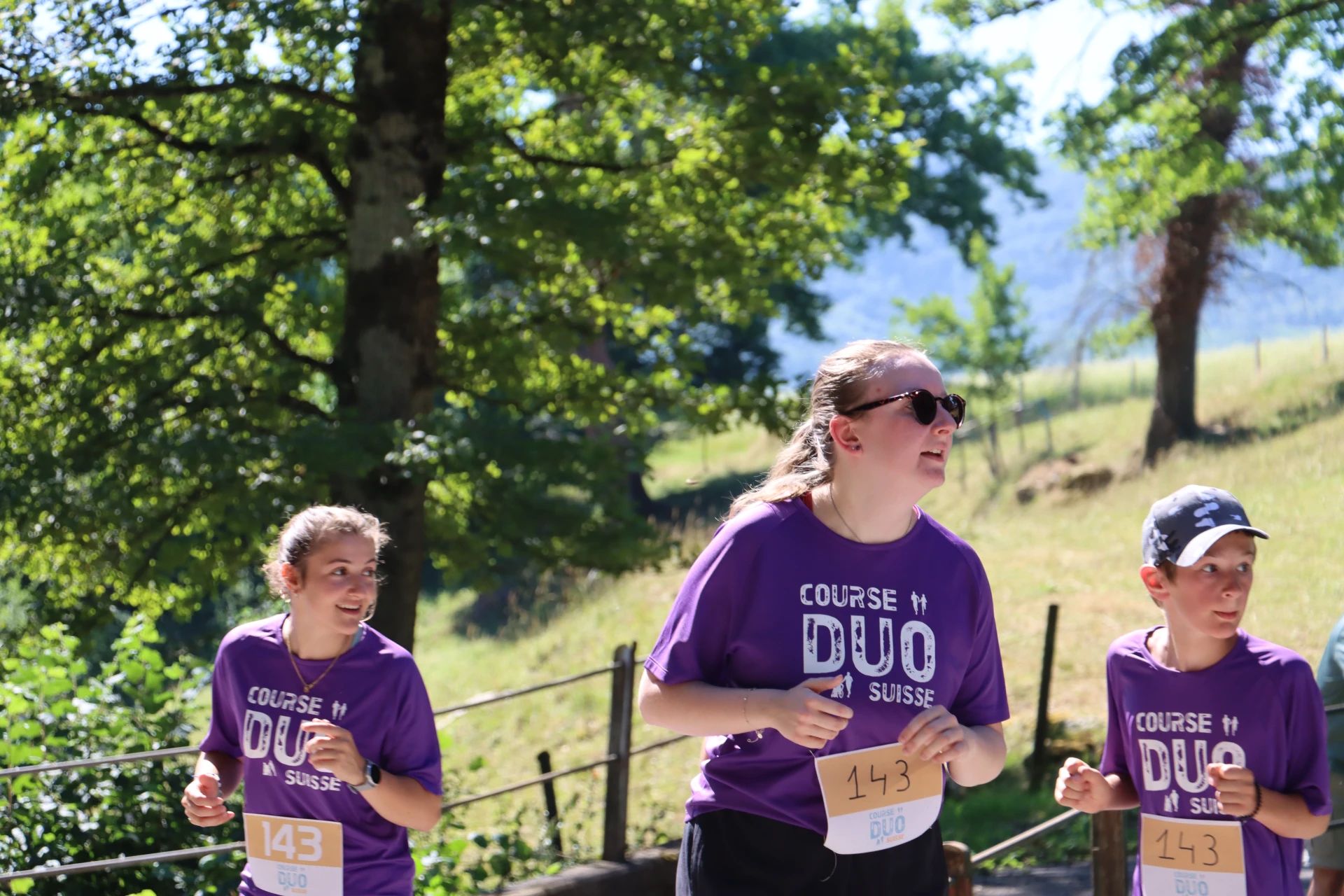 Course DUO 2026 (Thibault Falbriard) - 107