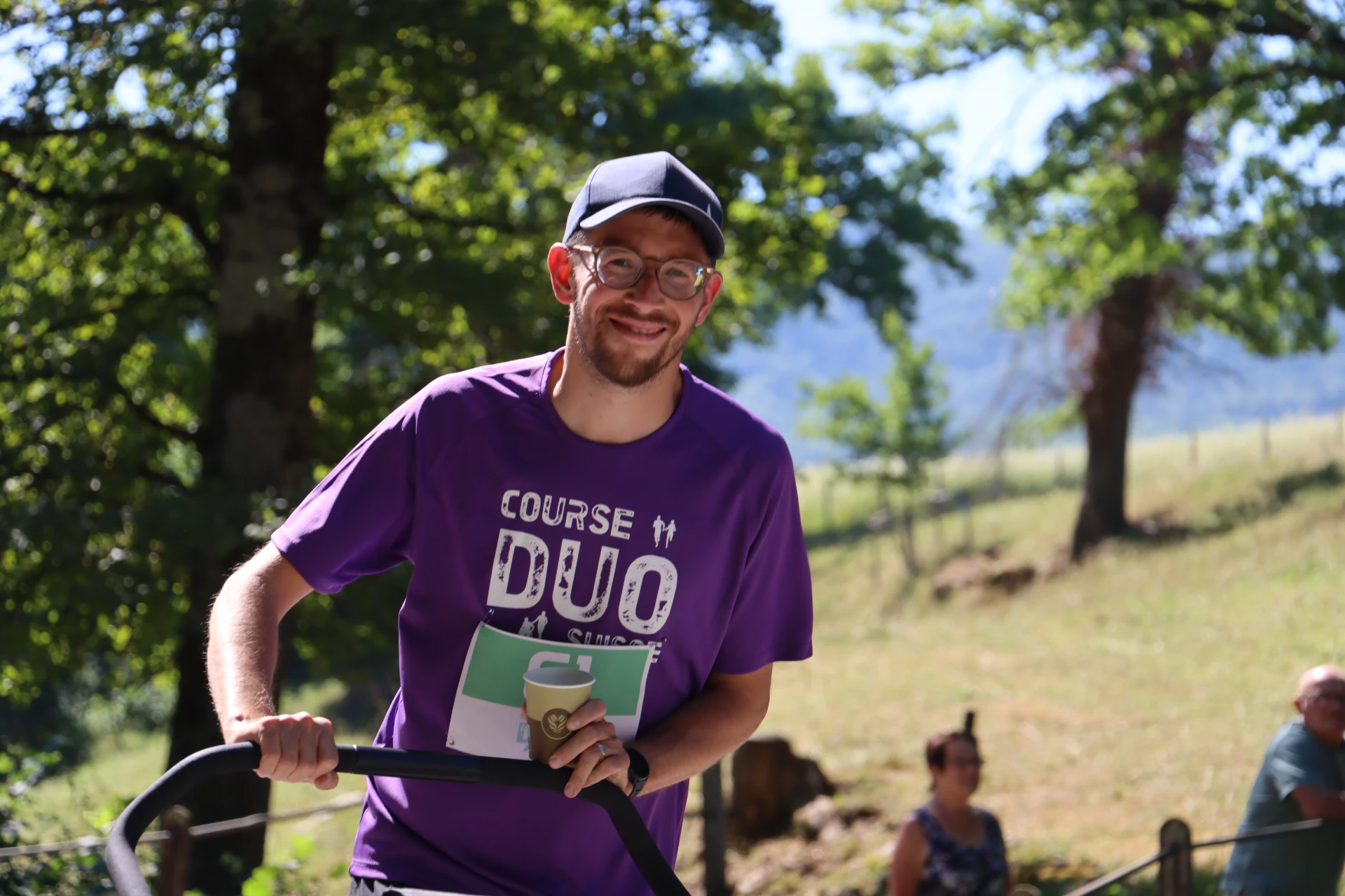 Course DUO 2026 (Thibault Falbriard) - 287