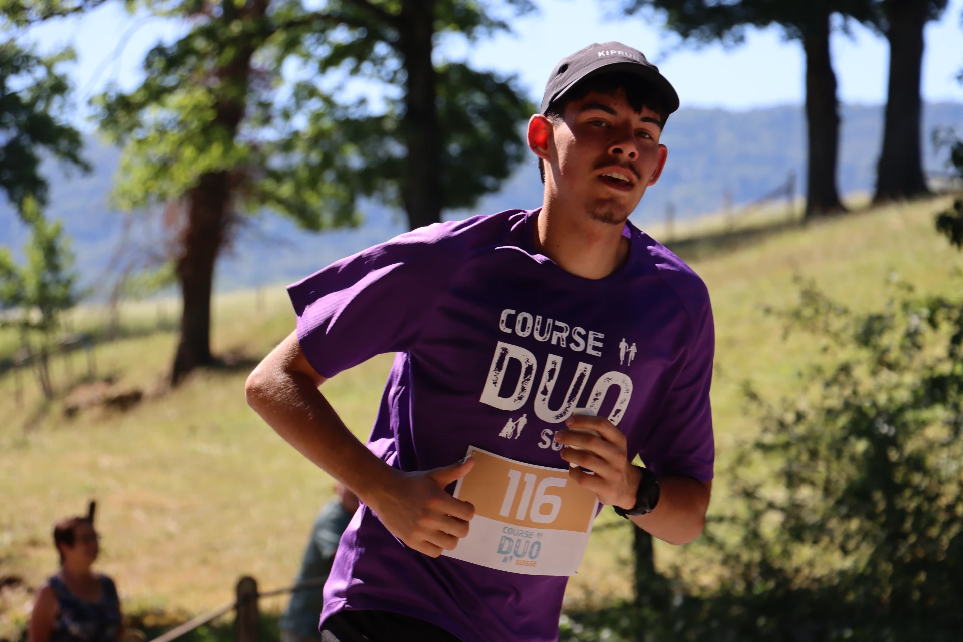 Course DUO 2026 (Thibault Falbriard) - 108