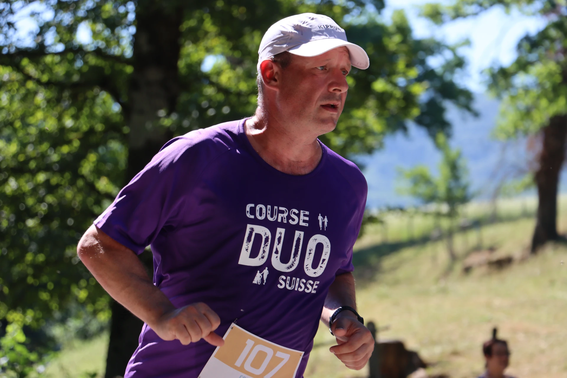 Course DUO 2026 (Thibault Falbriard) - 288