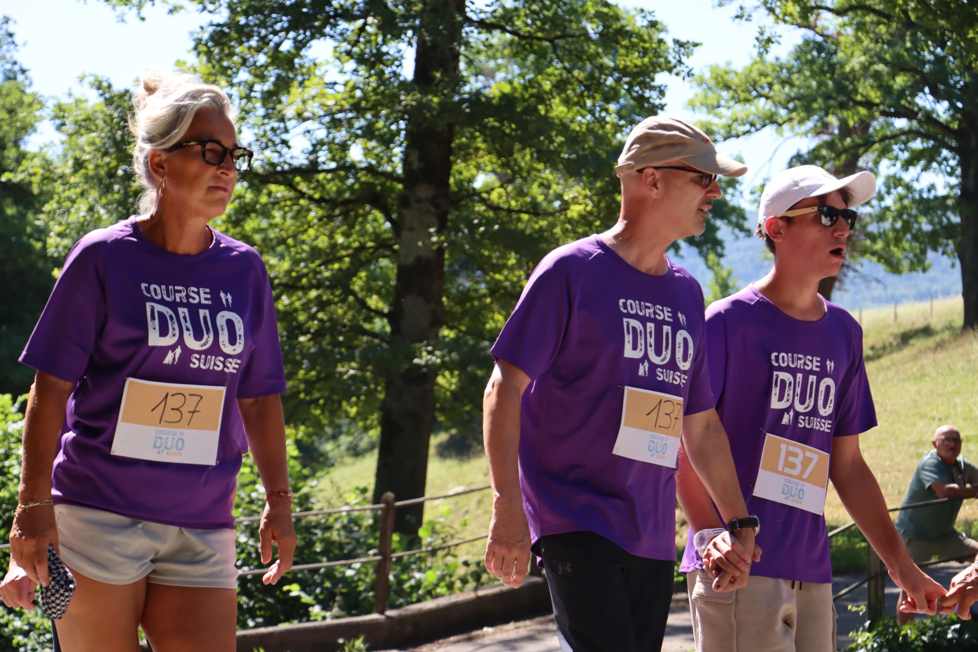 Course DUO 2026 (Thibault Falbriard) - 44