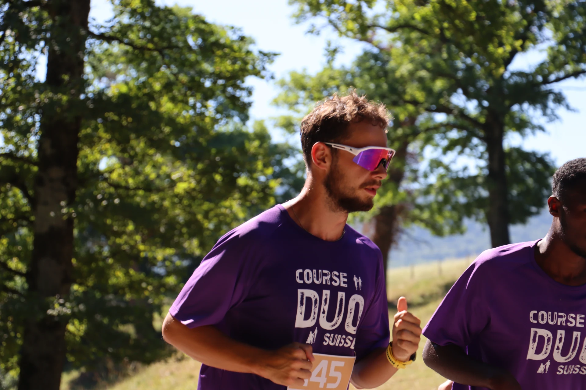 Course DUO 2026 (Thibault Falbriard) - 164