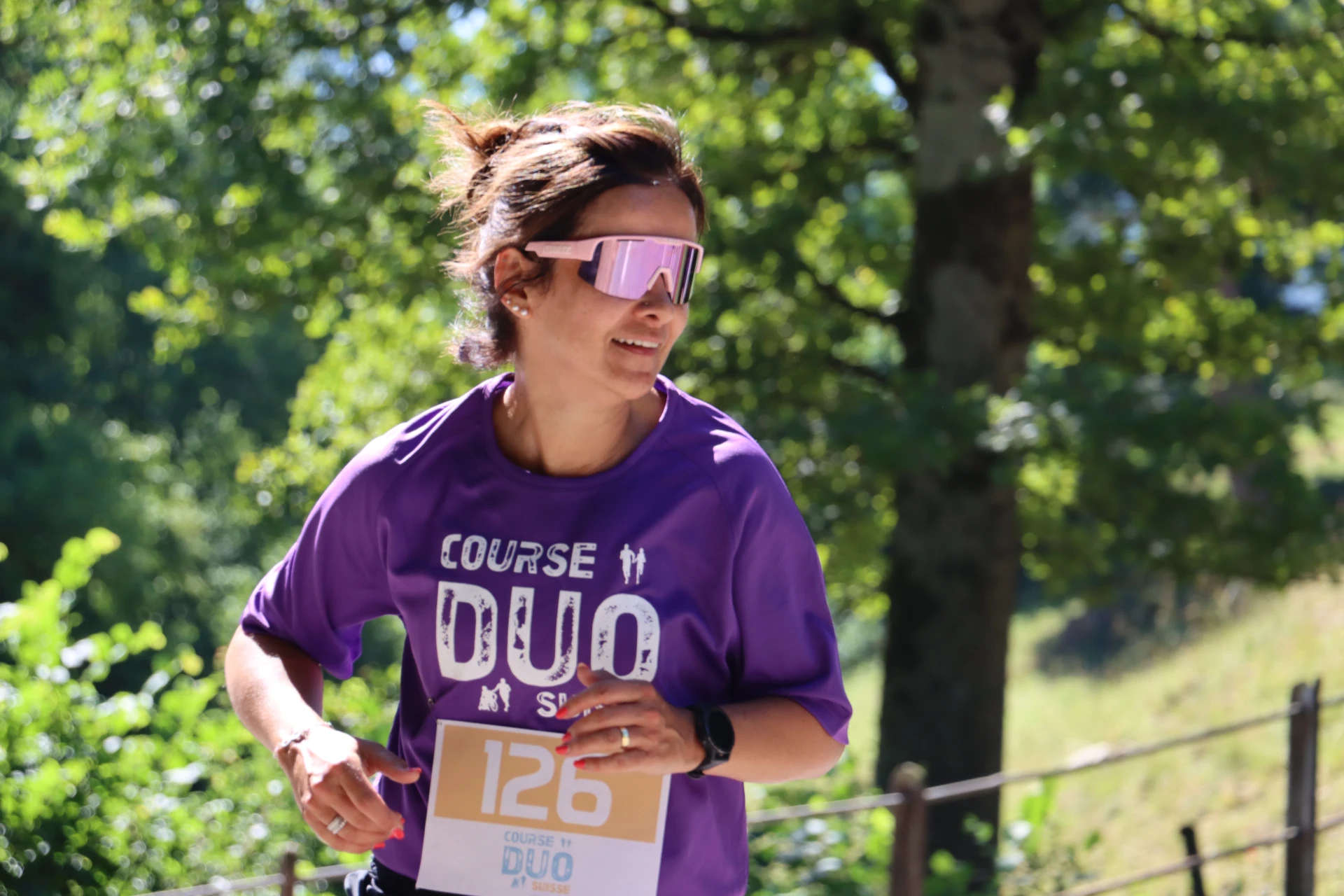 Course DUO 2026 (Thibault Falbriard) - 219