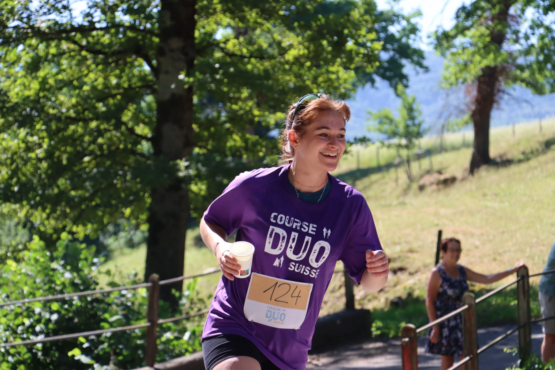 Course DUO 2026 (Thibault Falbriard) - 109