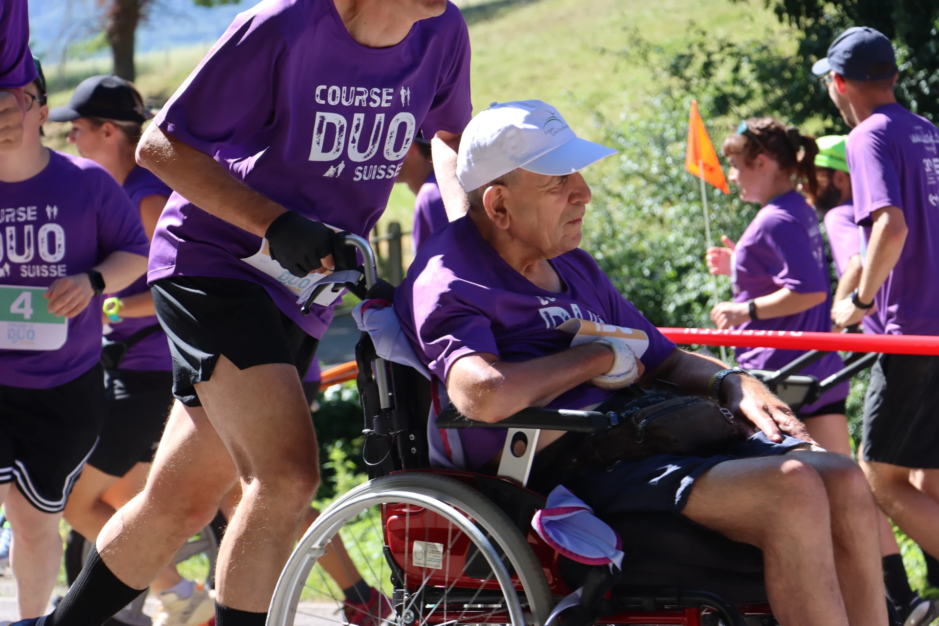 Course DUO 2026 (Thibault Falbriard) - 59