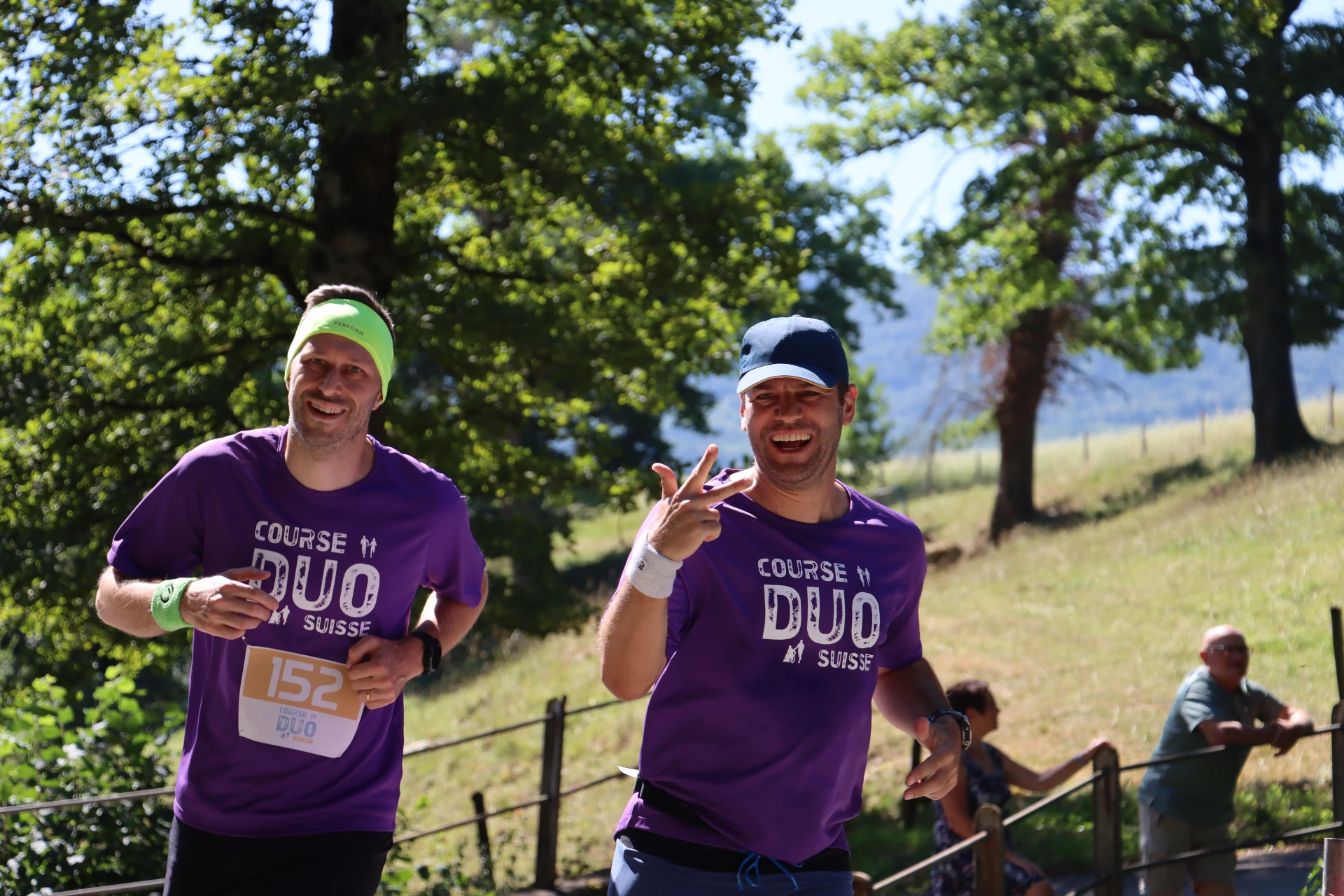 Course DUO 2026 (Thibault Falbriard) - 111