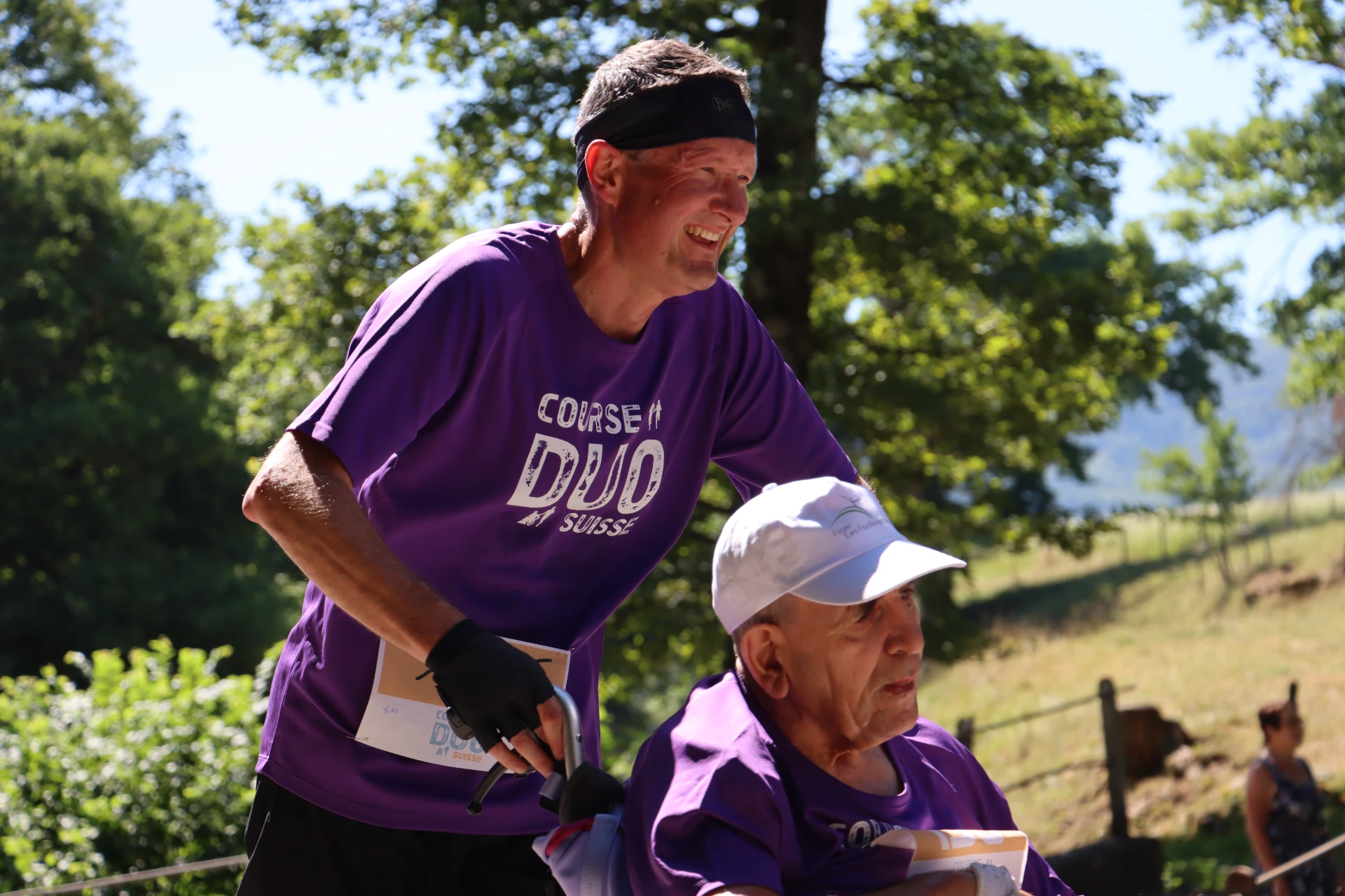 Course DUO 2026 (Thibault Falbriard) - 320