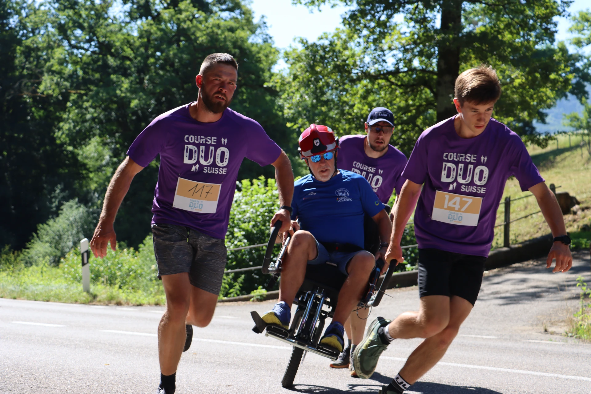 Course DUO 2026 (Thibault Falbriard) - 46