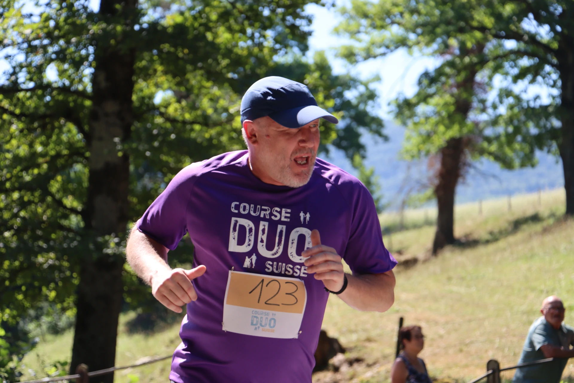 Course DUO 2026 (Thibault Falbriard) - 290