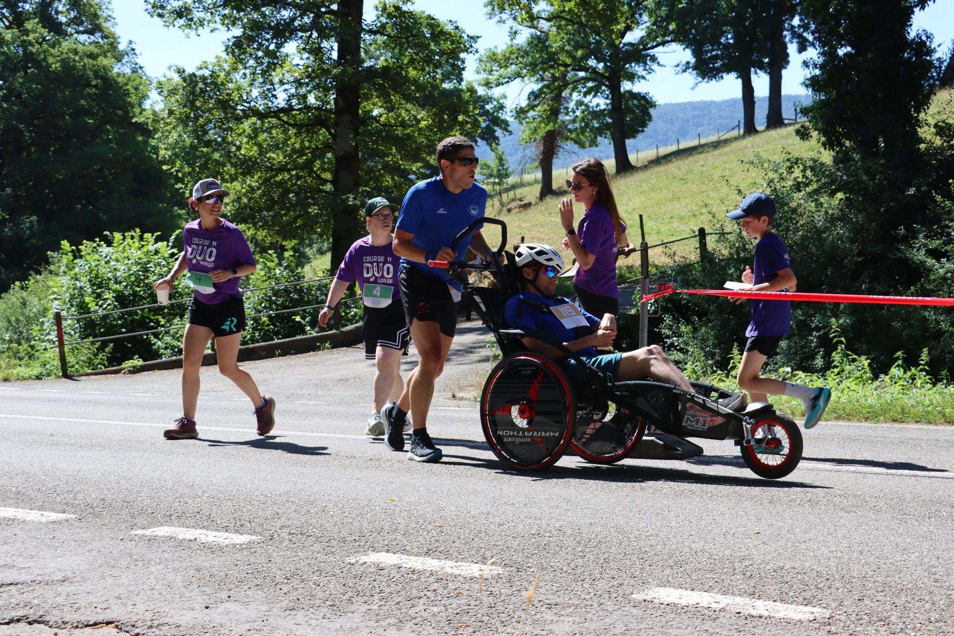 Course DUO 2026 (Thibault Falbriard) - 291