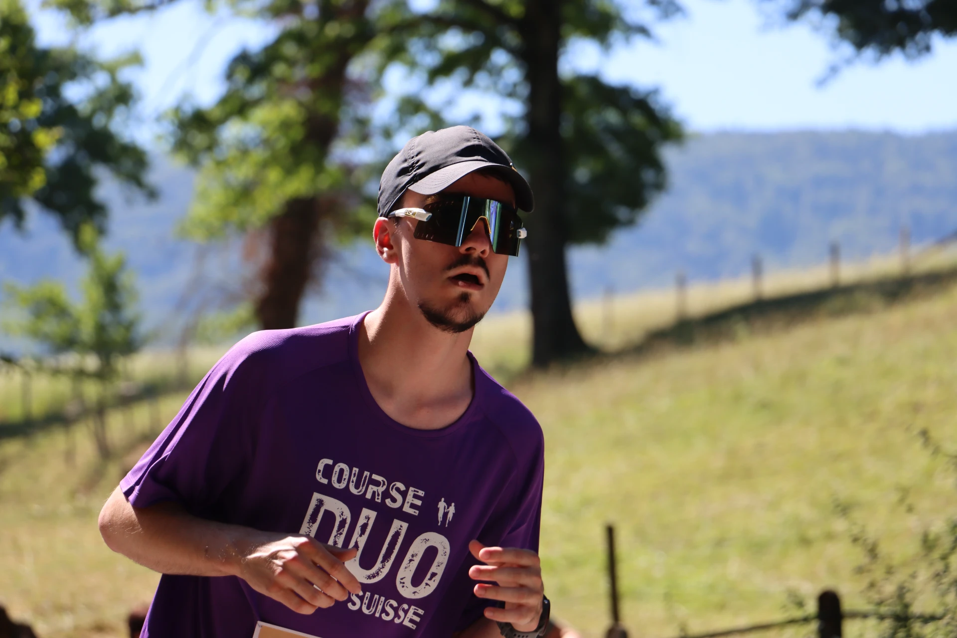 Course DUO 2026 (Thibault Falbriard) - 166