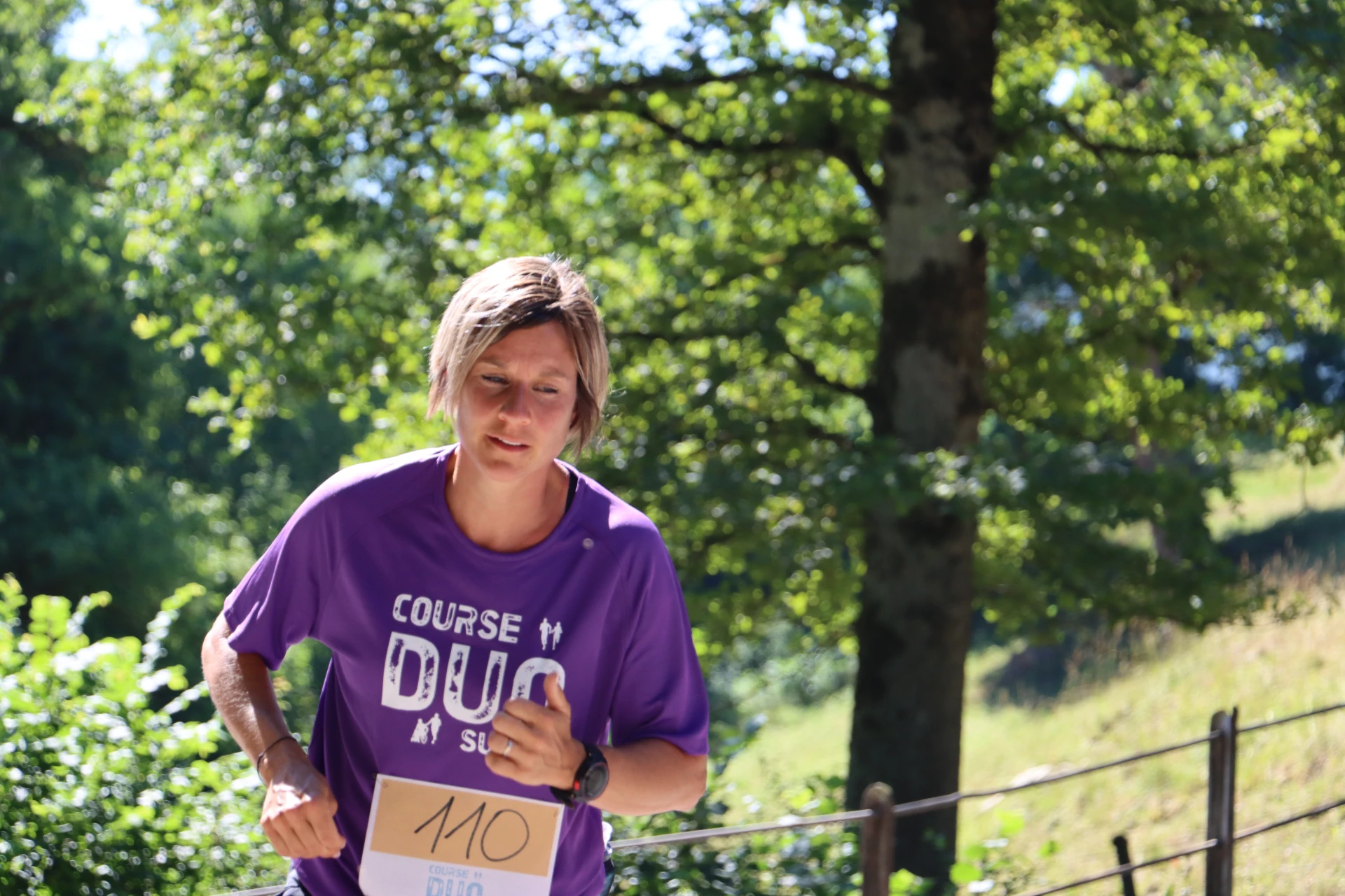 Course DUO 2026 (Thibault Falbriard) - 167